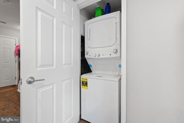 PROVIDENCE VILLAGE - Residential Lease