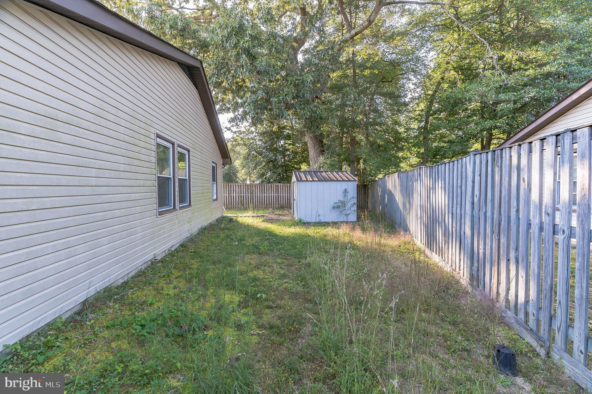 ST CHARLES SUB - CARRINGTON - Residential