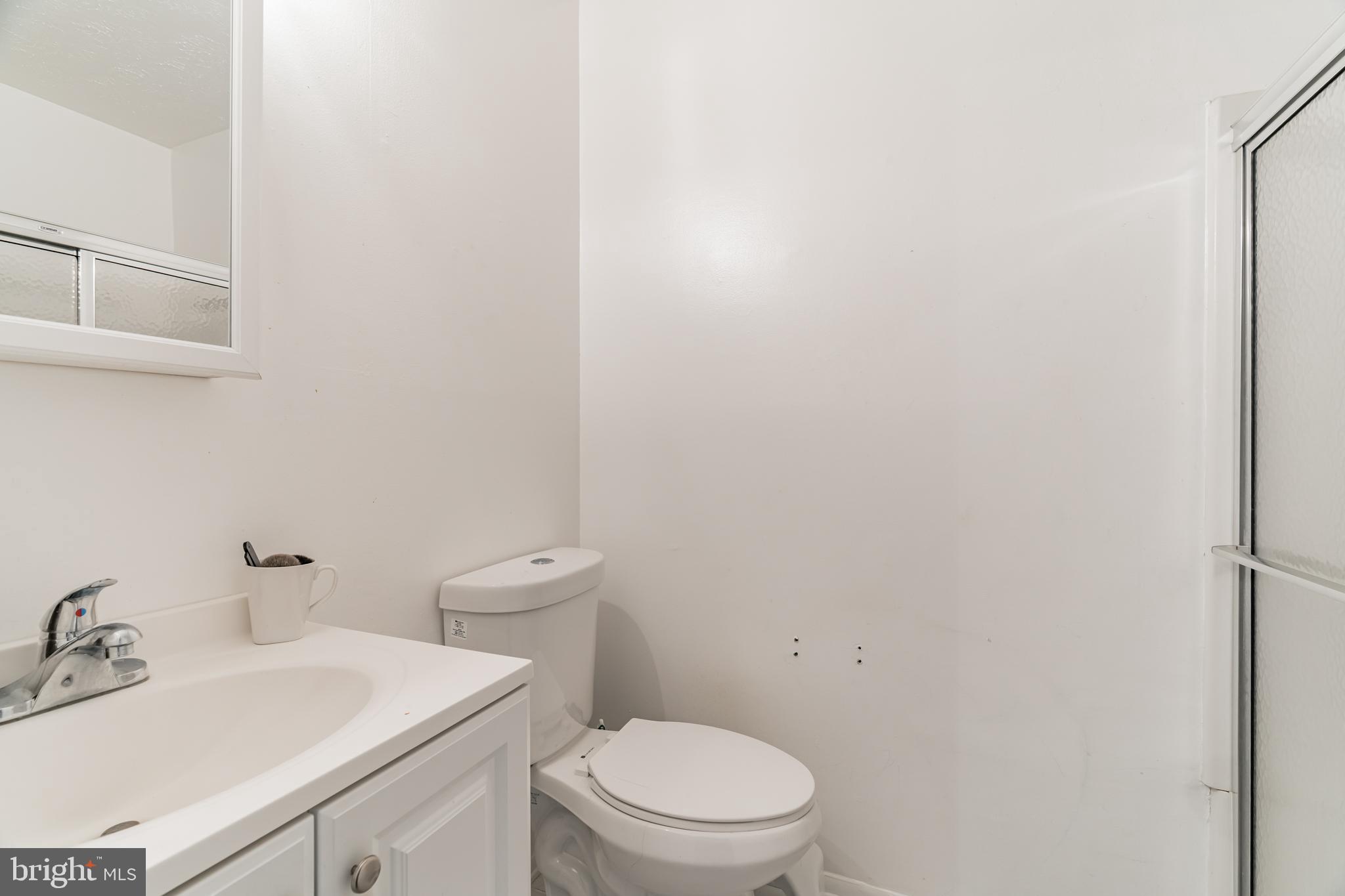 ST CHARLES SUB - CARRINGTON - Residential