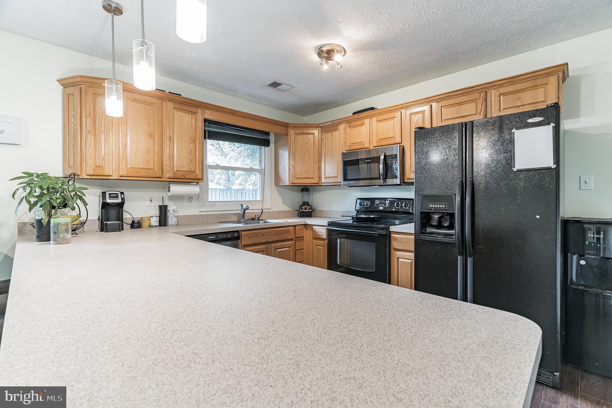 ST CHARLES SUB - CARRINGTON - Residential