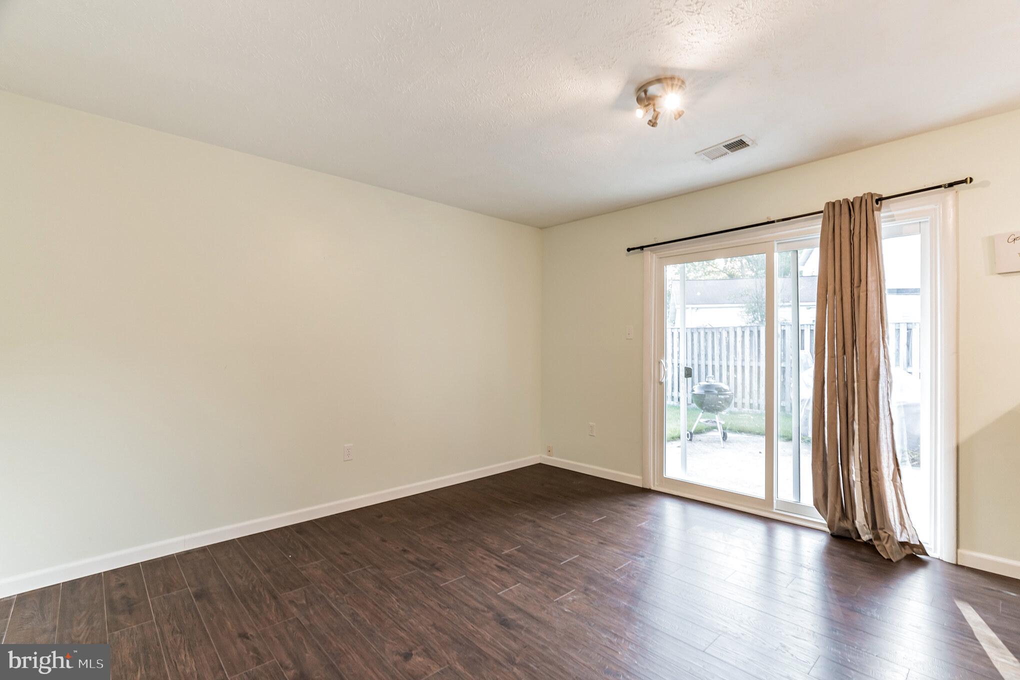 ST CHARLES SUB - CARRINGTON - Residential