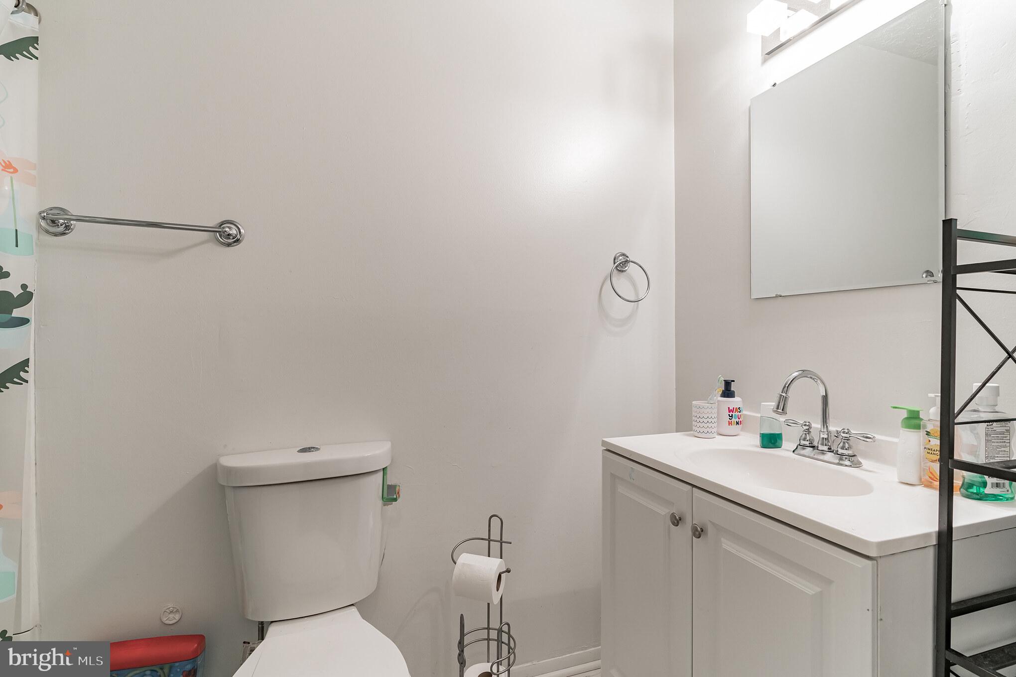 ST CHARLES SUB - CARRINGTON - Residential