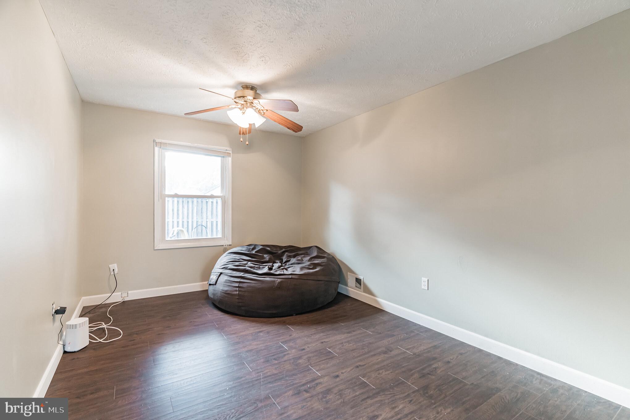 ST CHARLES SUB - CARRINGTON - Residential