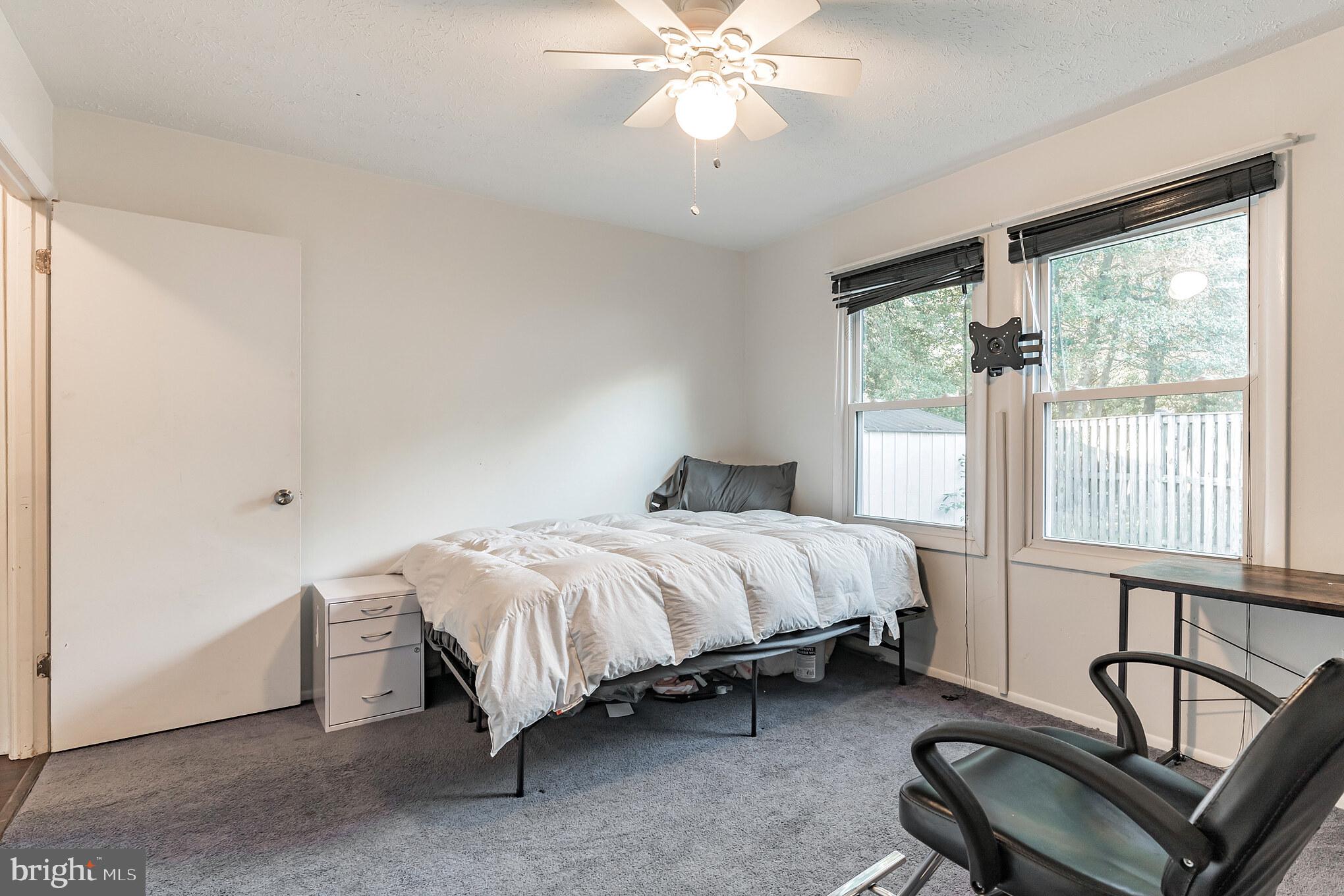 ST CHARLES SUB - CARRINGTON - Residential