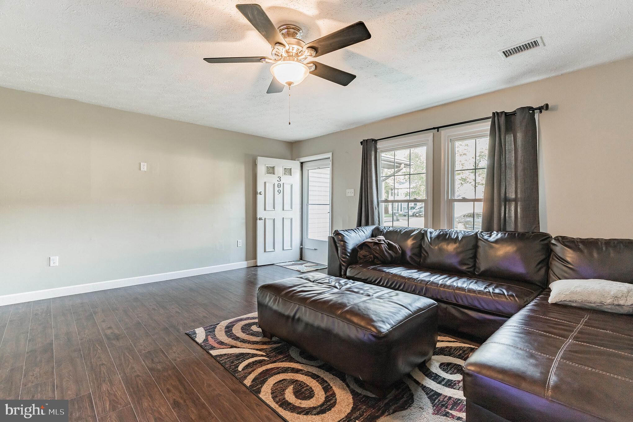 ST CHARLES SUB - CARRINGTON - Residential