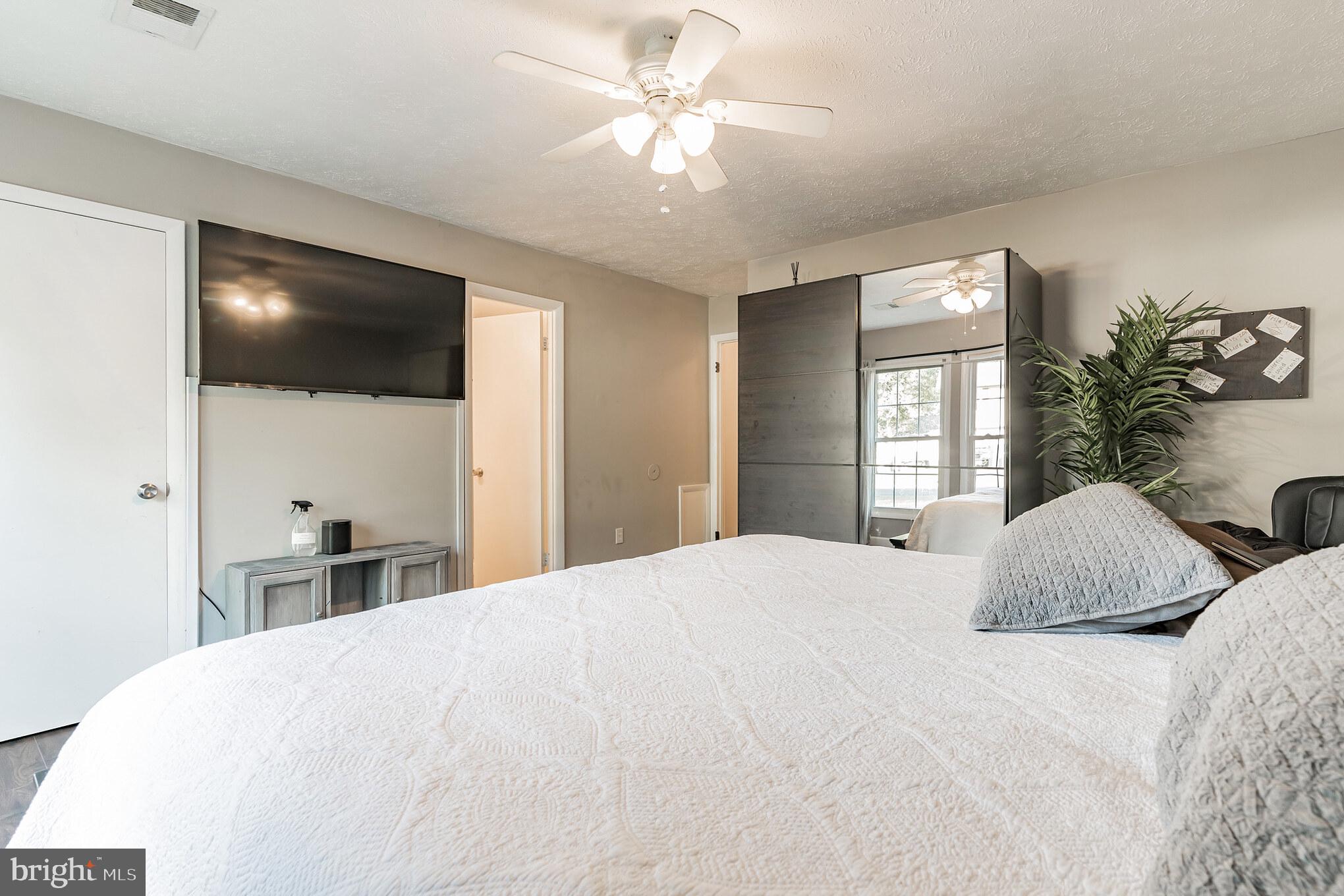 ST CHARLES SUB - CARRINGTON - Residential