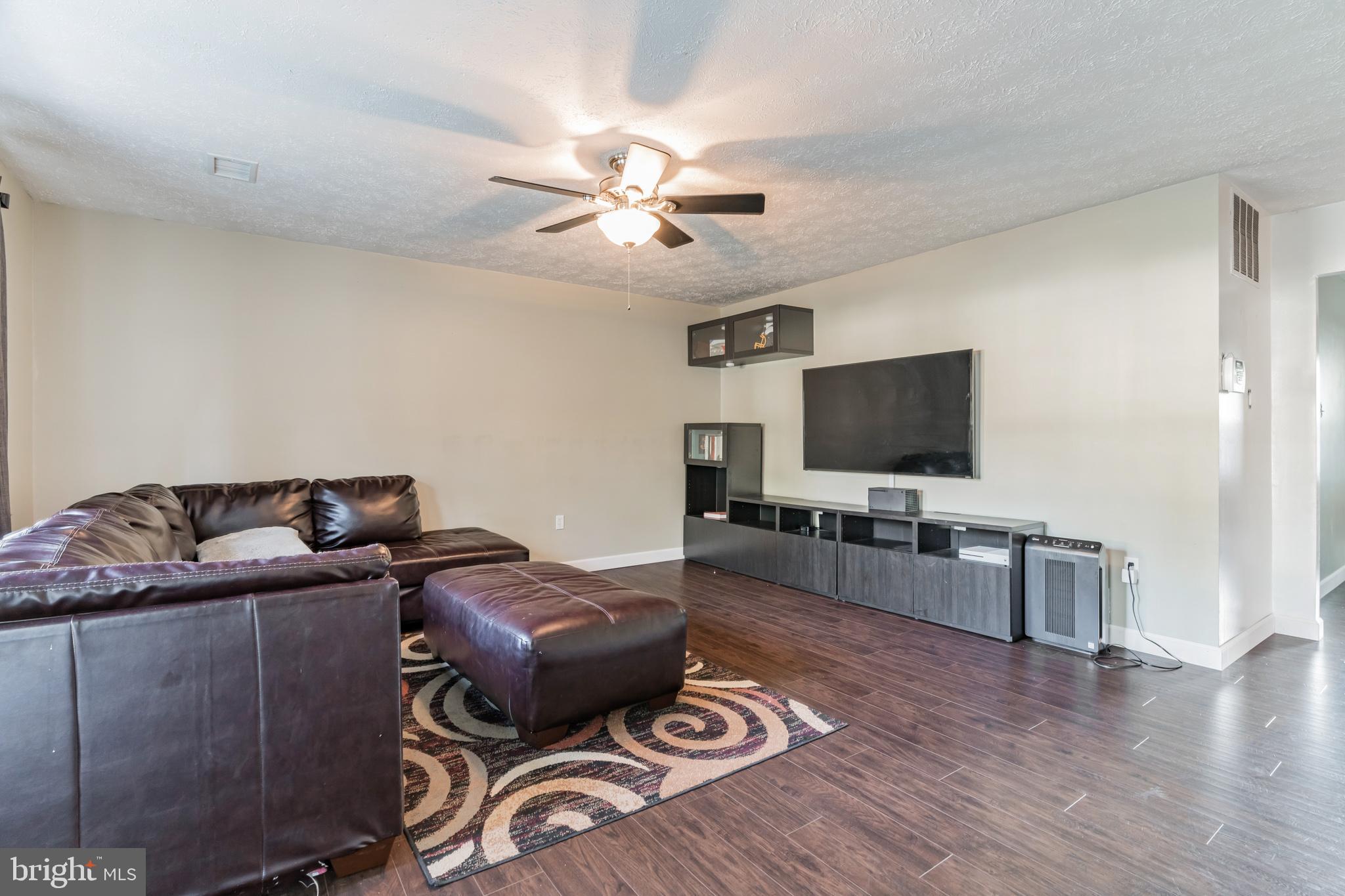 ST CHARLES SUB - CARRINGTON - Residential