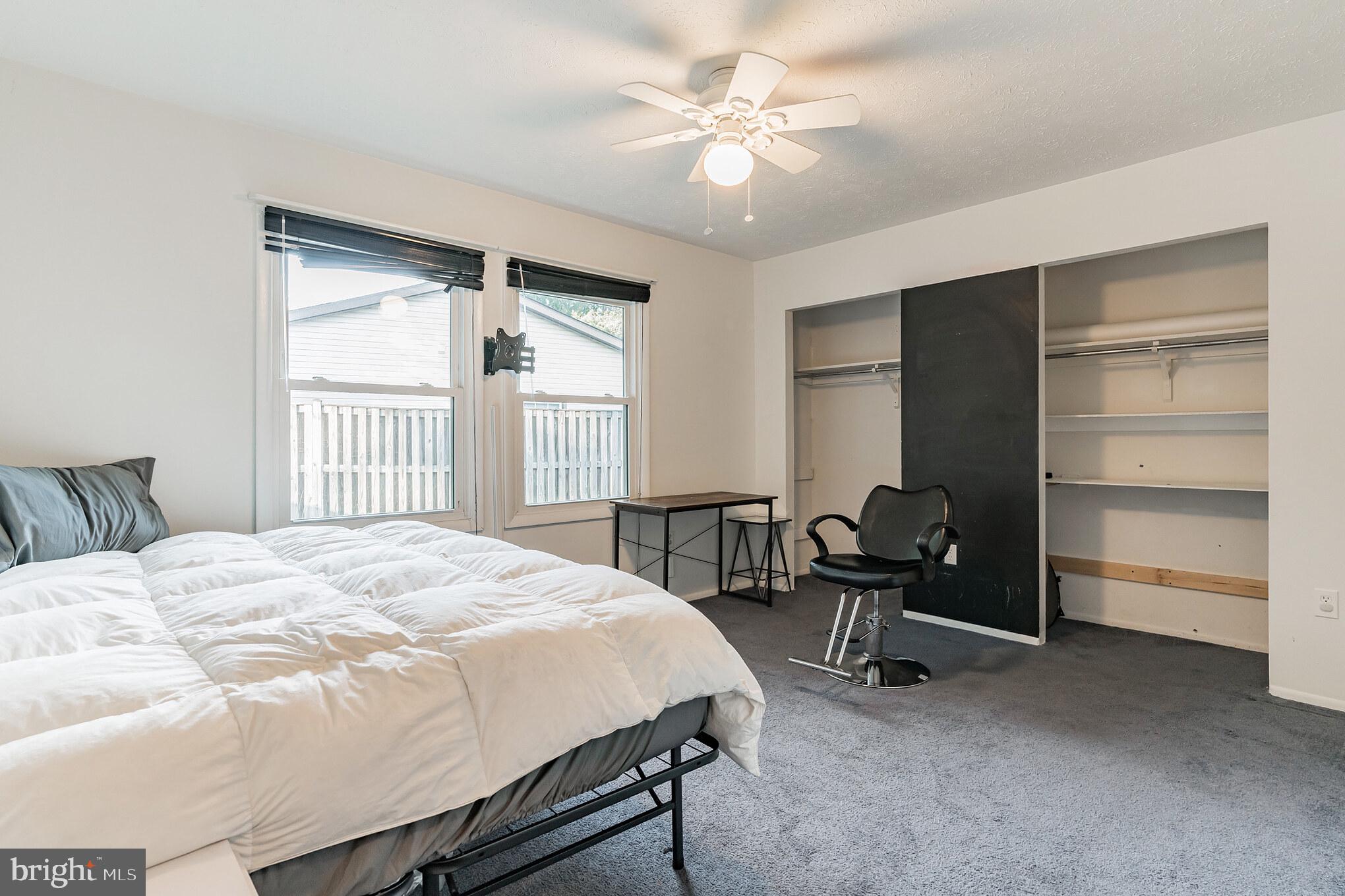 ST CHARLES SUB - CARRINGTON - Residential