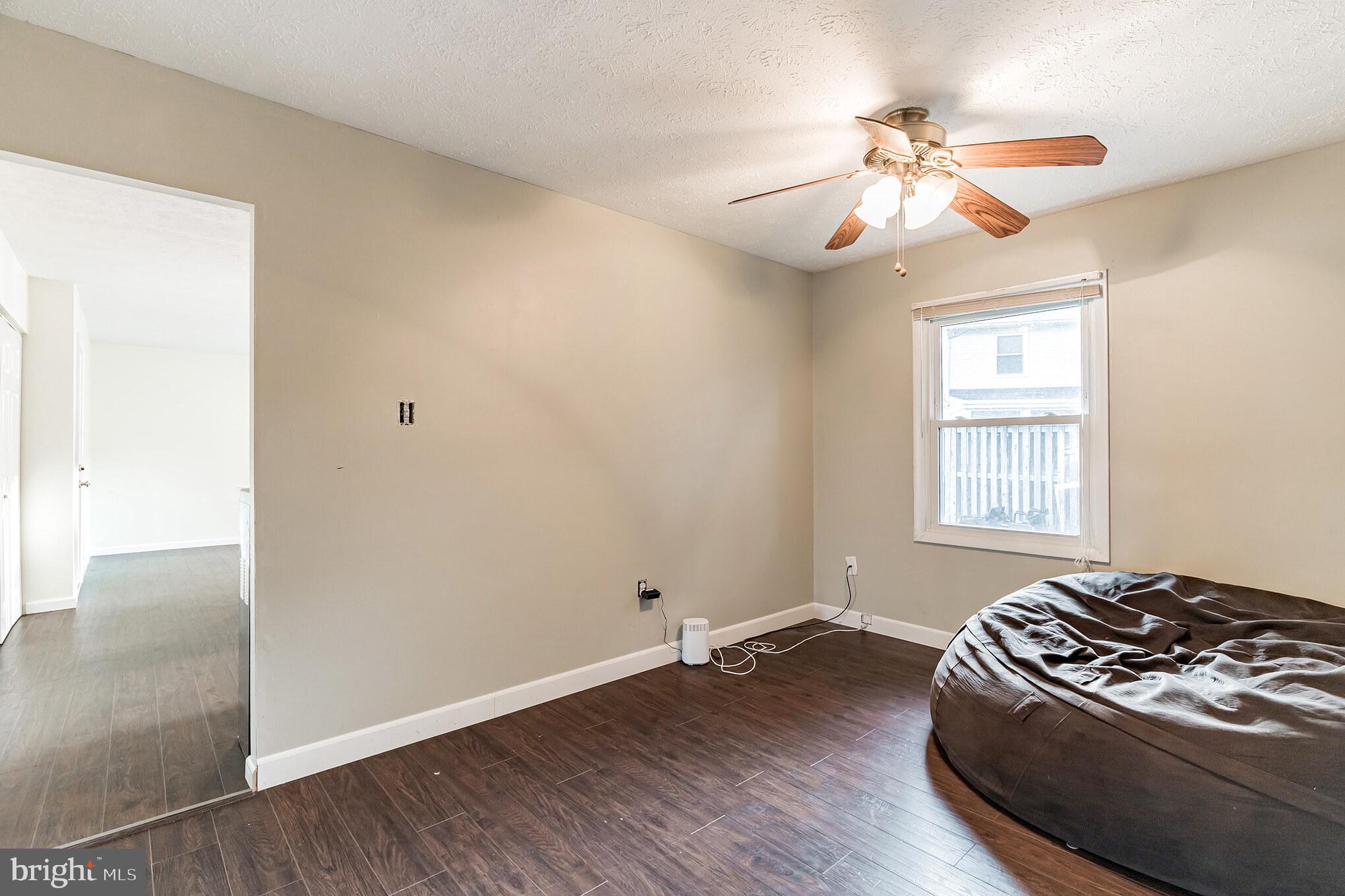 ST CHARLES SUB - CARRINGTON - Residential