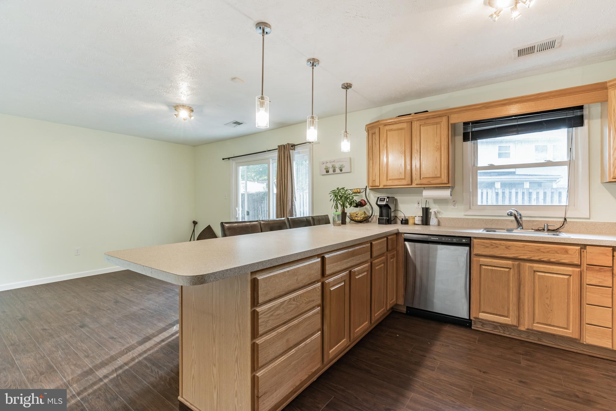 ST CHARLES SUB - CARRINGTON - Residential