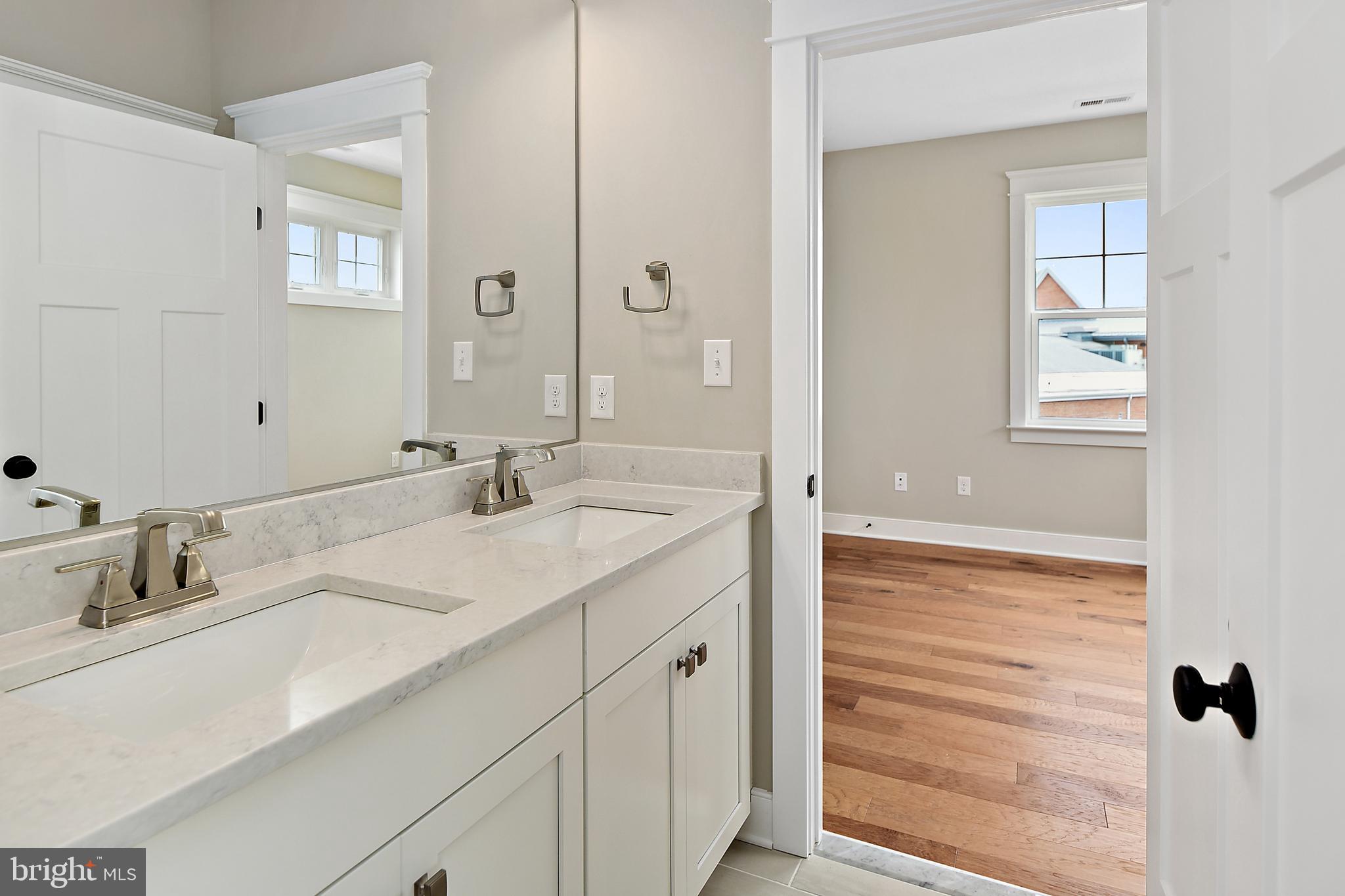 NORTH REHOBOTH - Residential