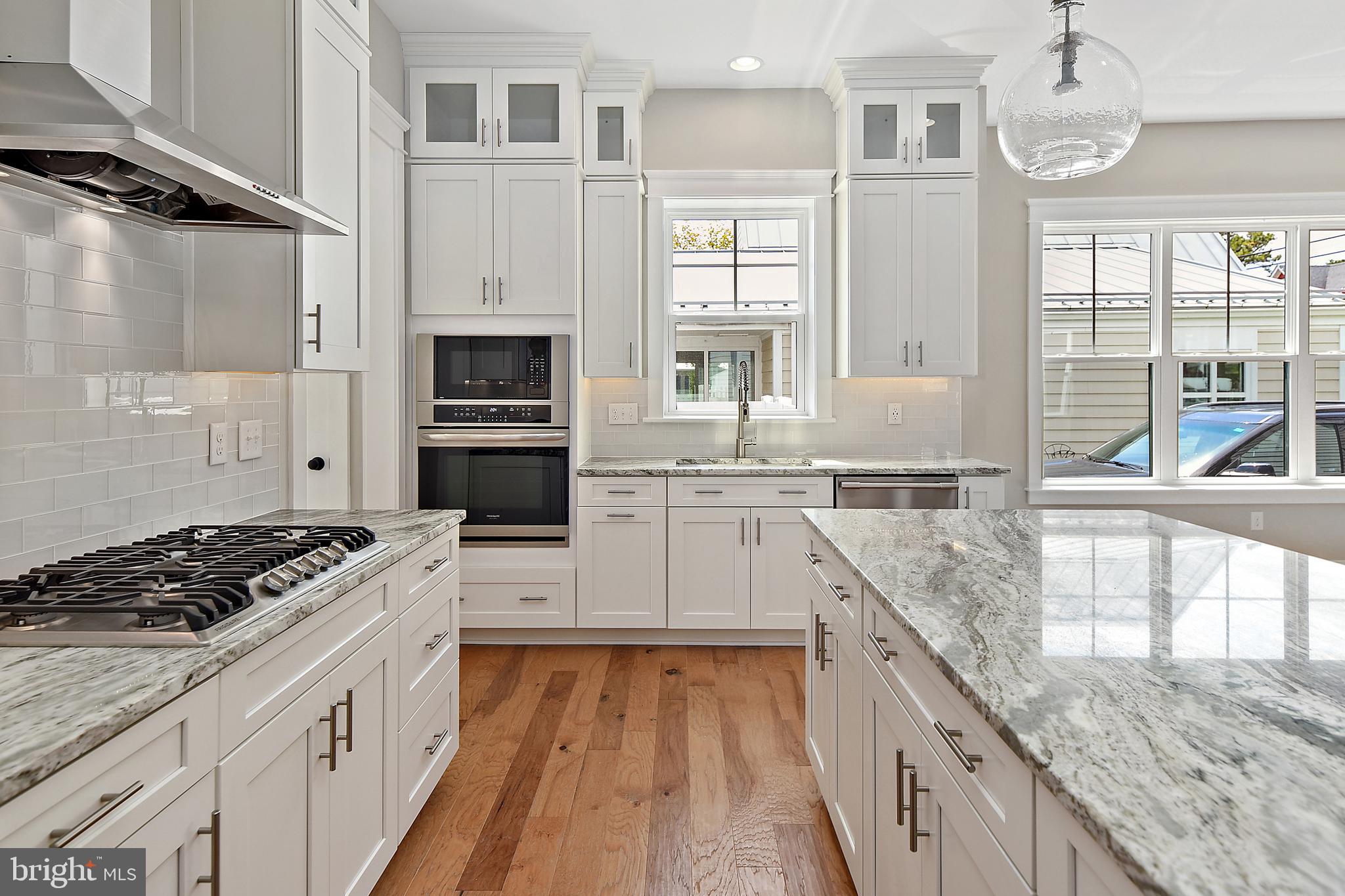 NORTH REHOBOTH - Residential