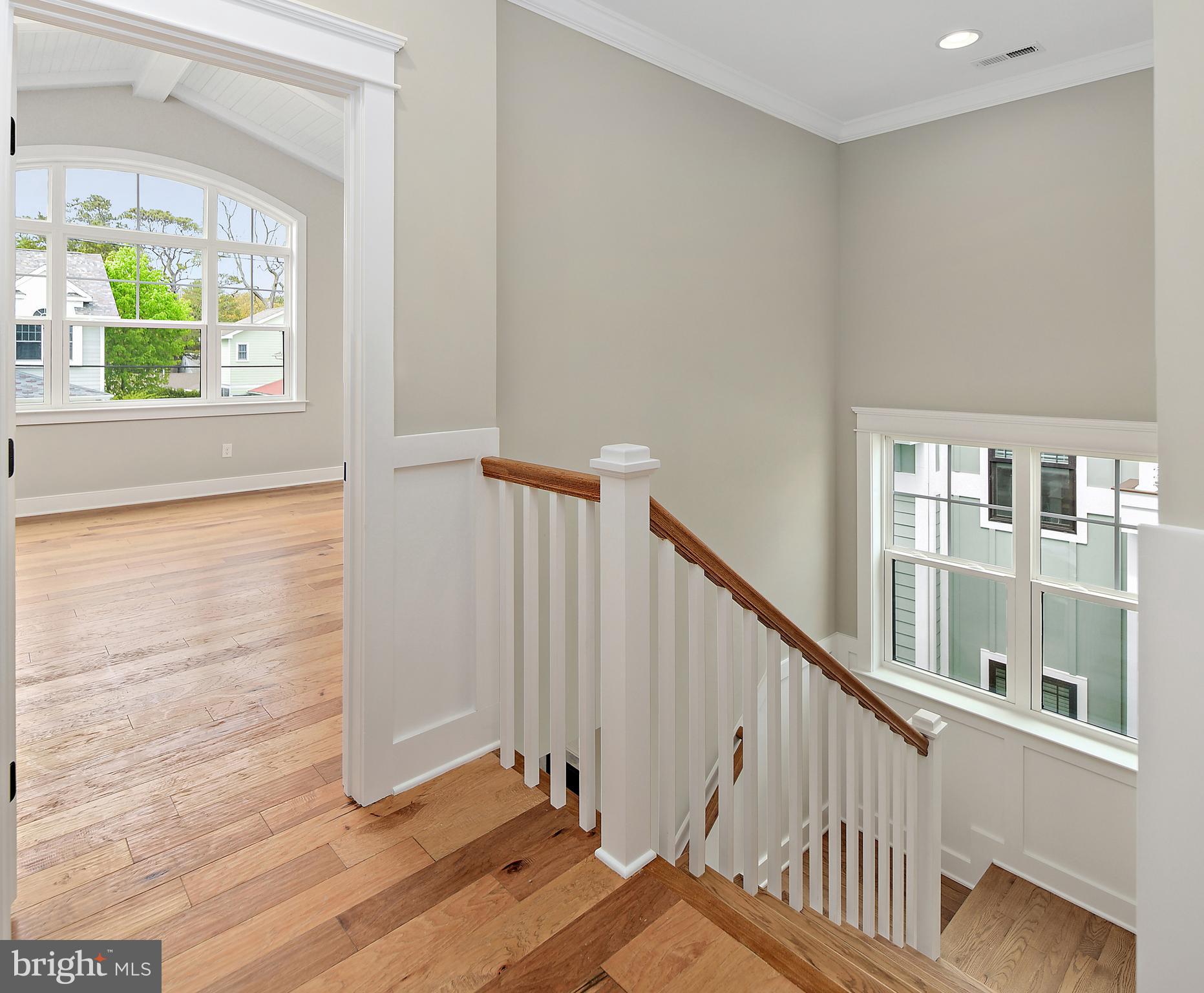 NORTH REHOBOTH - Residential