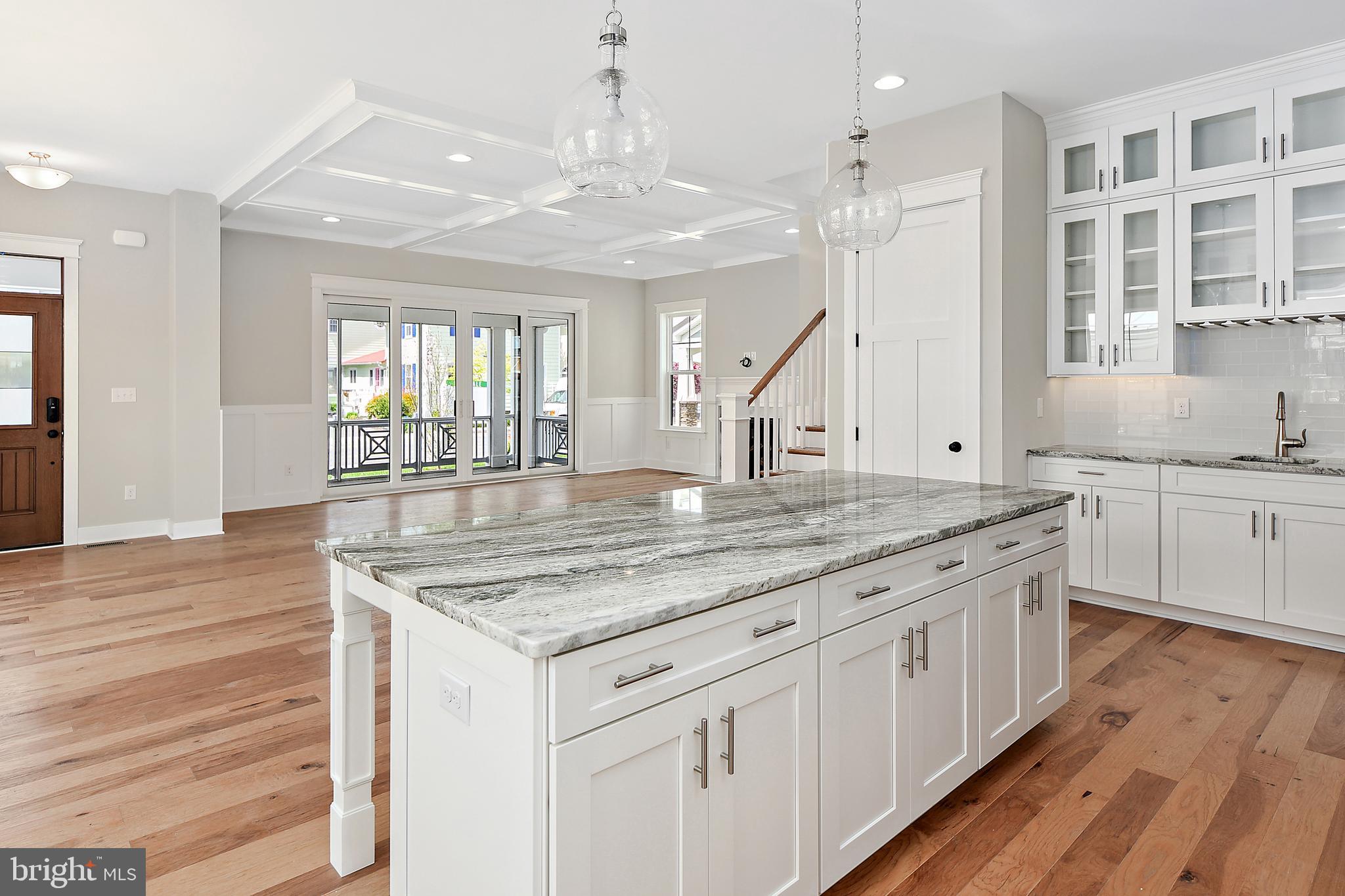 NORTH REHOBOTH - Residential