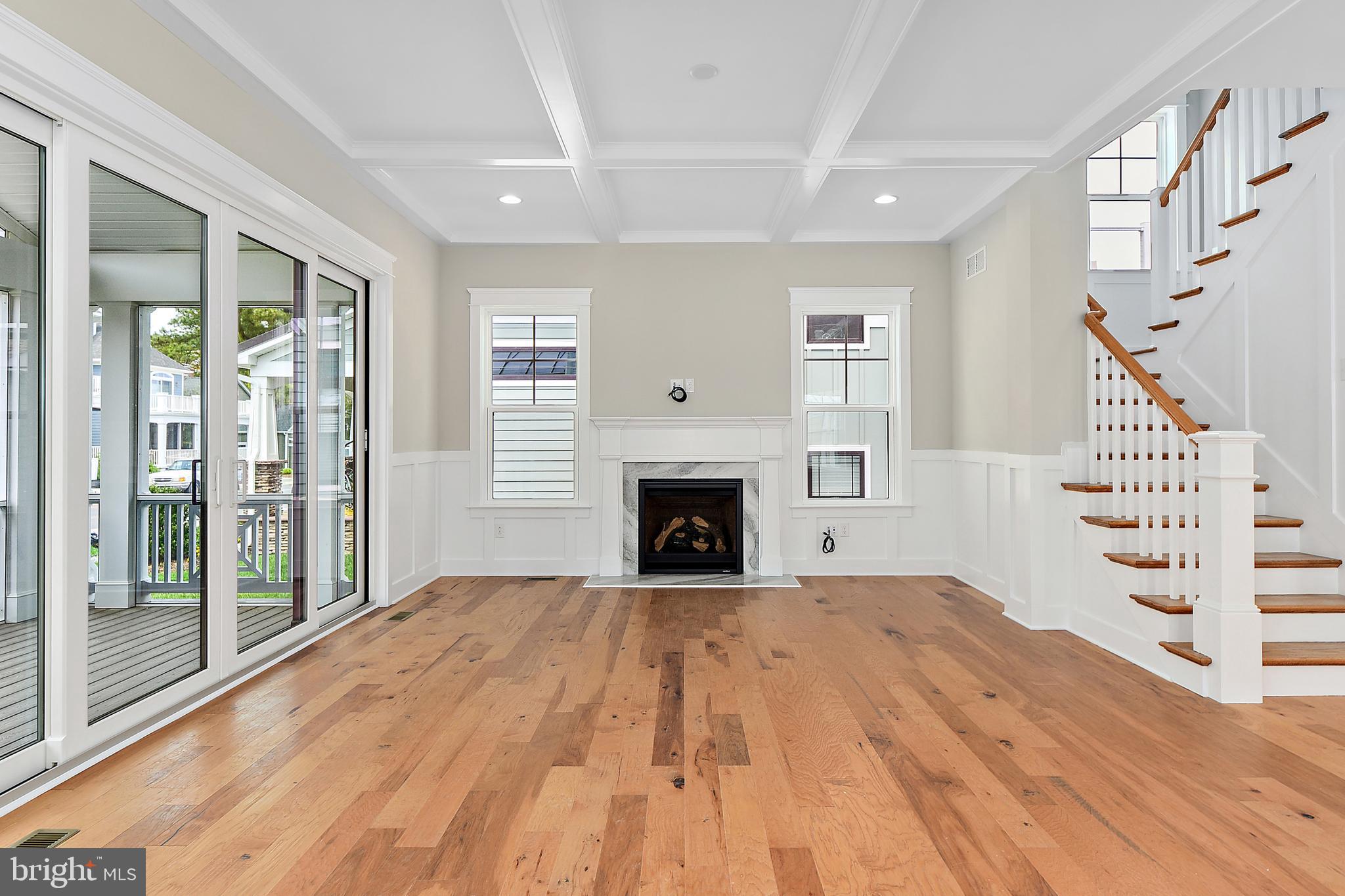 NORTH REHOBOTH - Residential