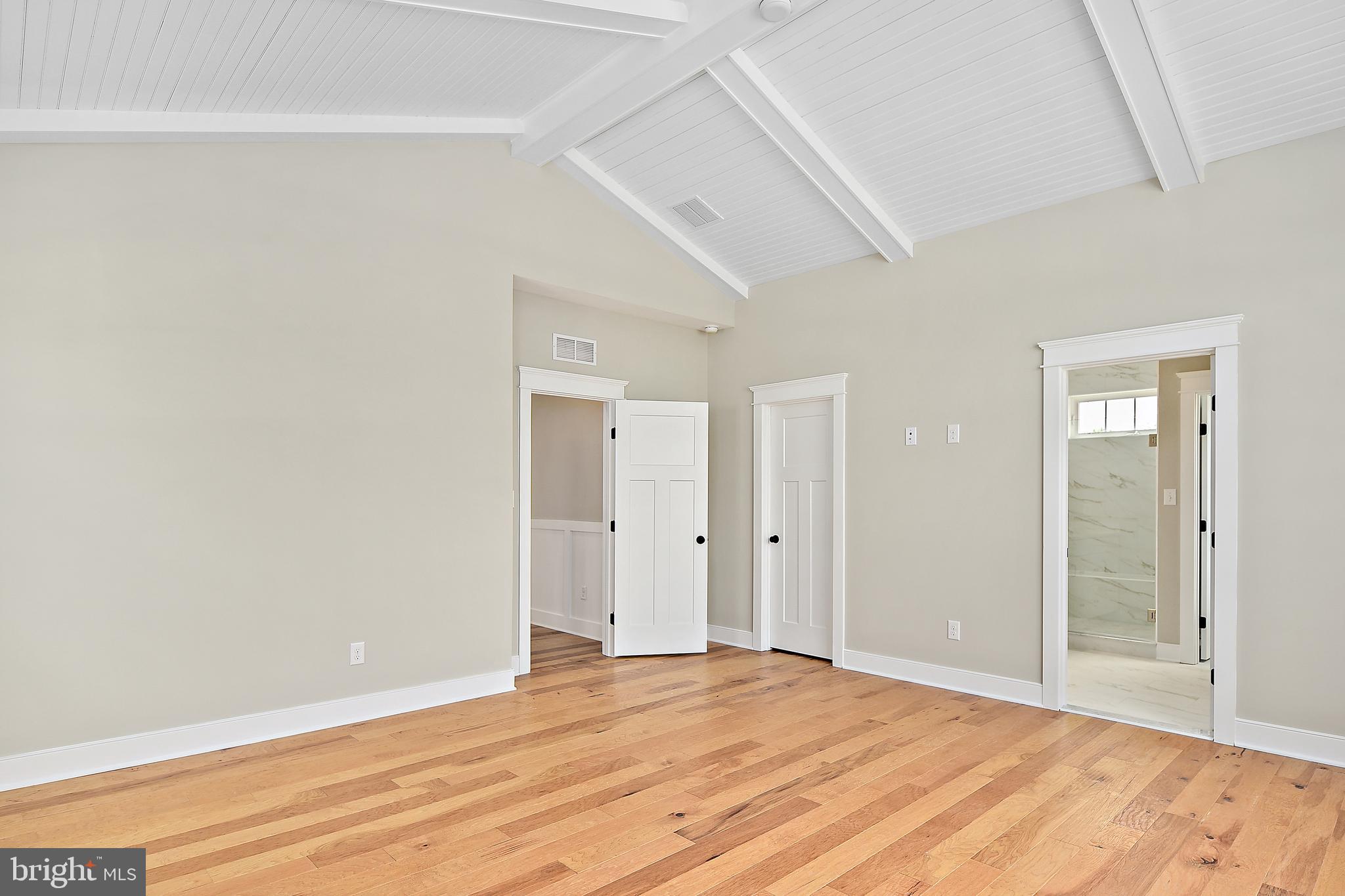 NORTH REHOBOTH - Residential