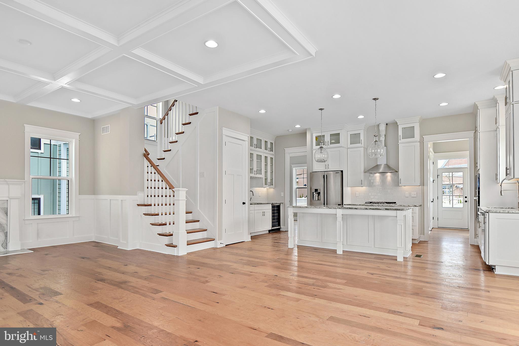 NORTH REHOBOTH - Residential