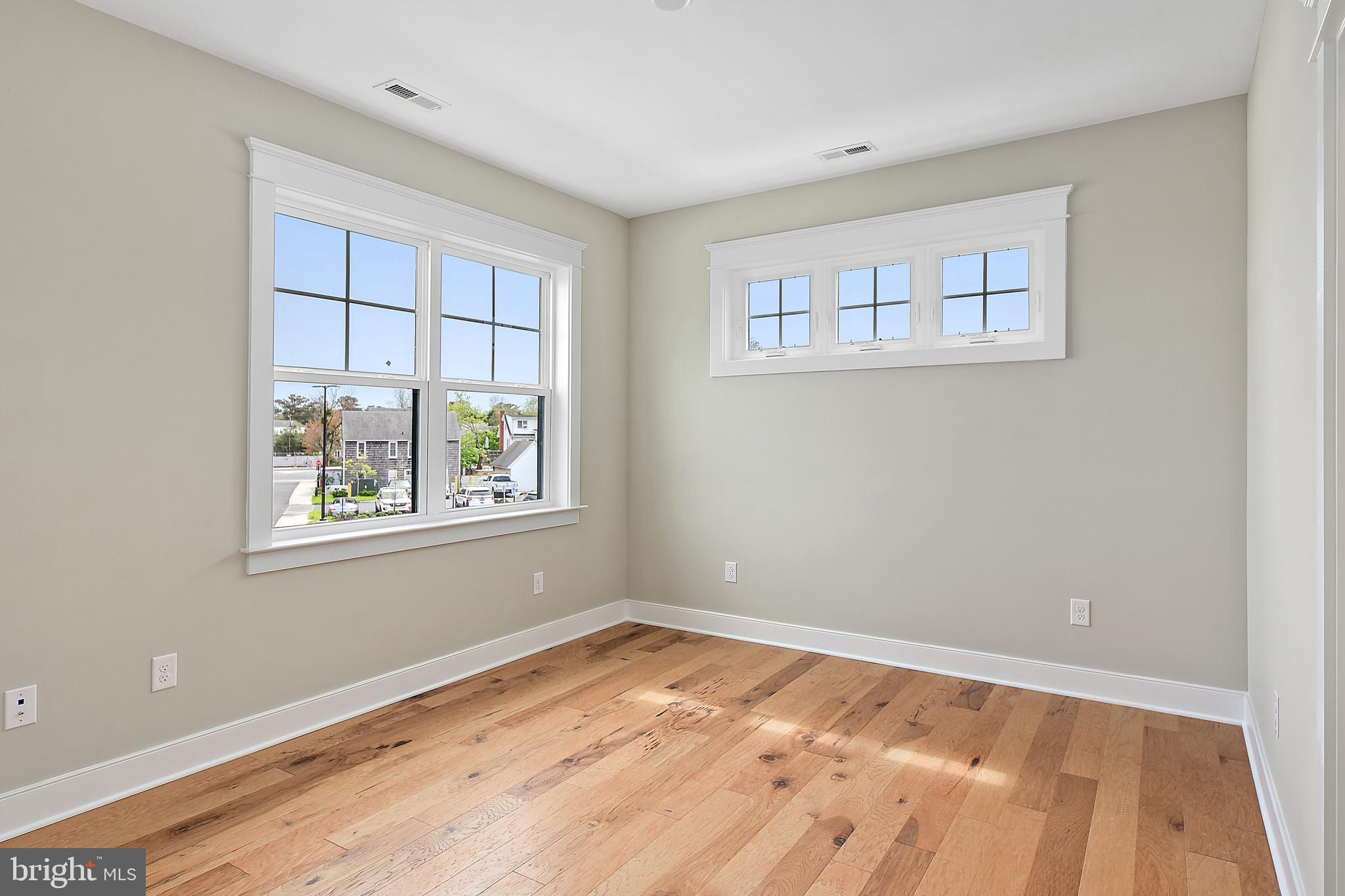 NORTH REHOBOTH - Residential