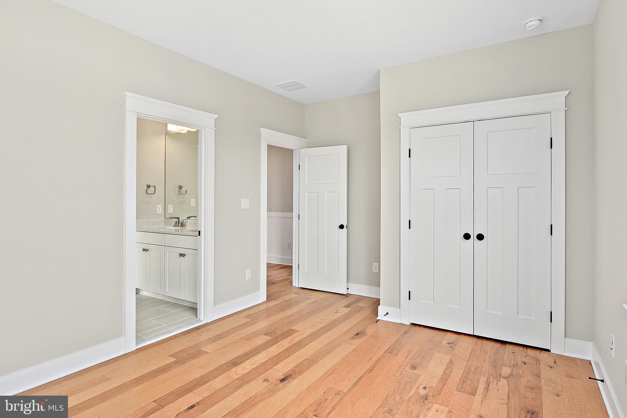 NORTH REHOBOTH - Residential