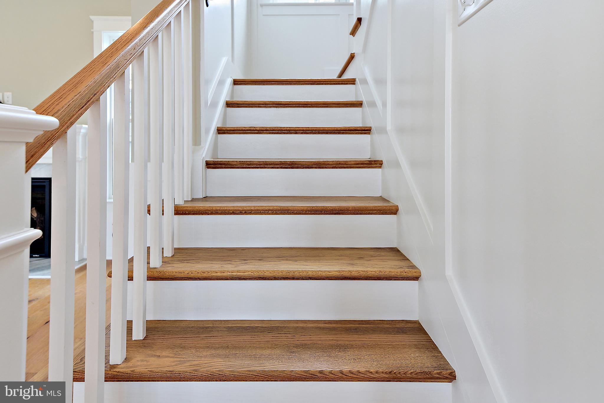 NORTH REHOBOTH - Residential