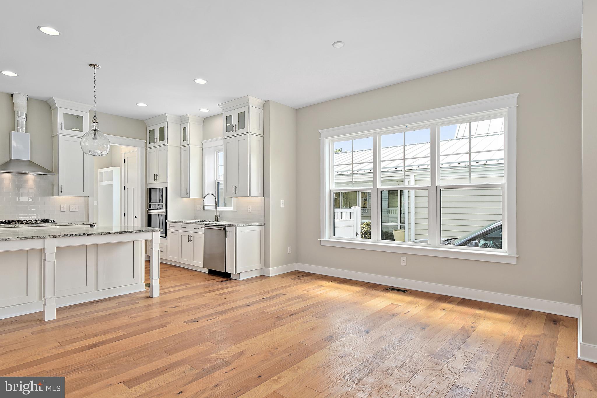 NORTH REHOBOTH - Residential