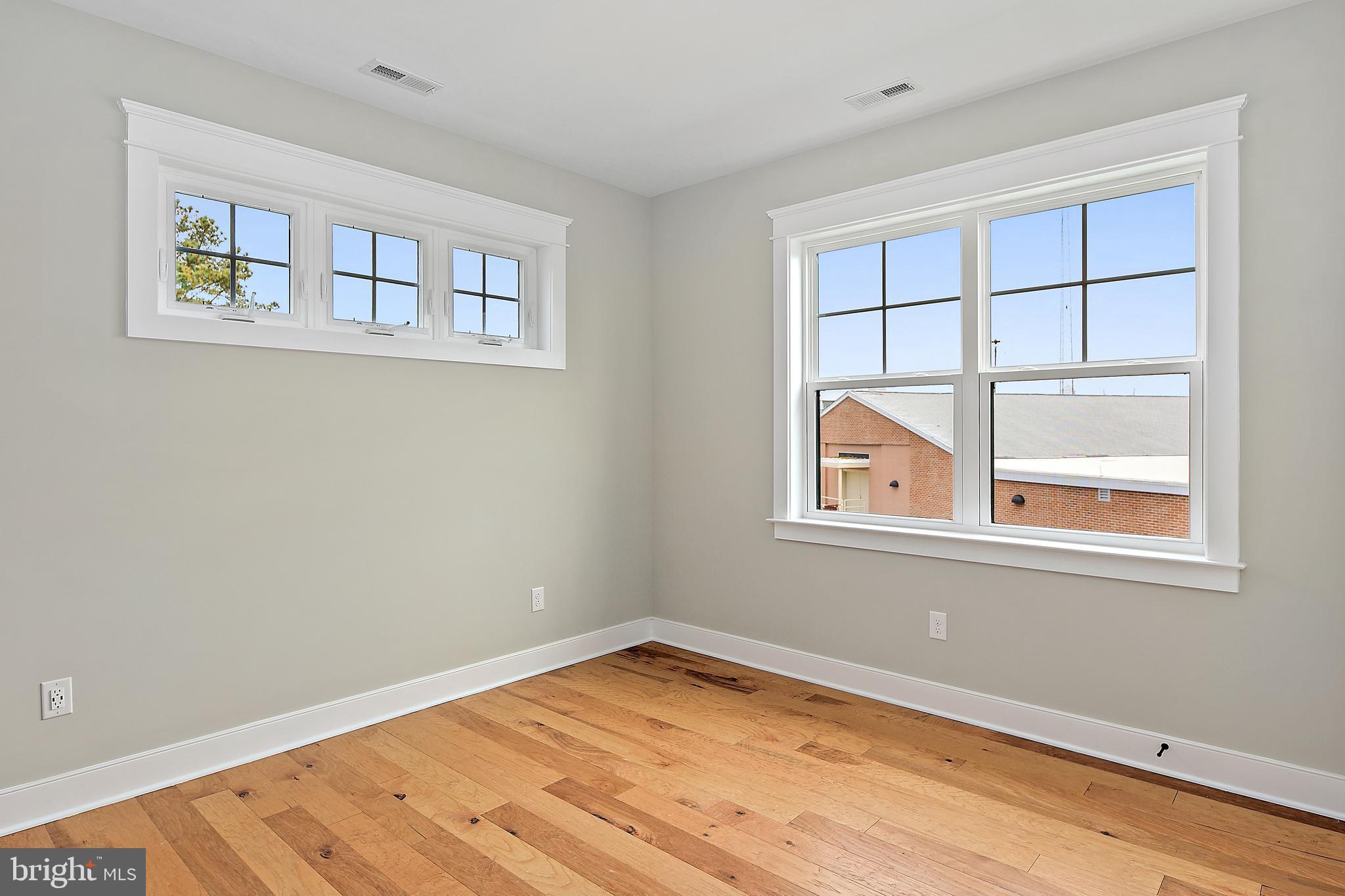 NORTH REHOBOTH - Residential