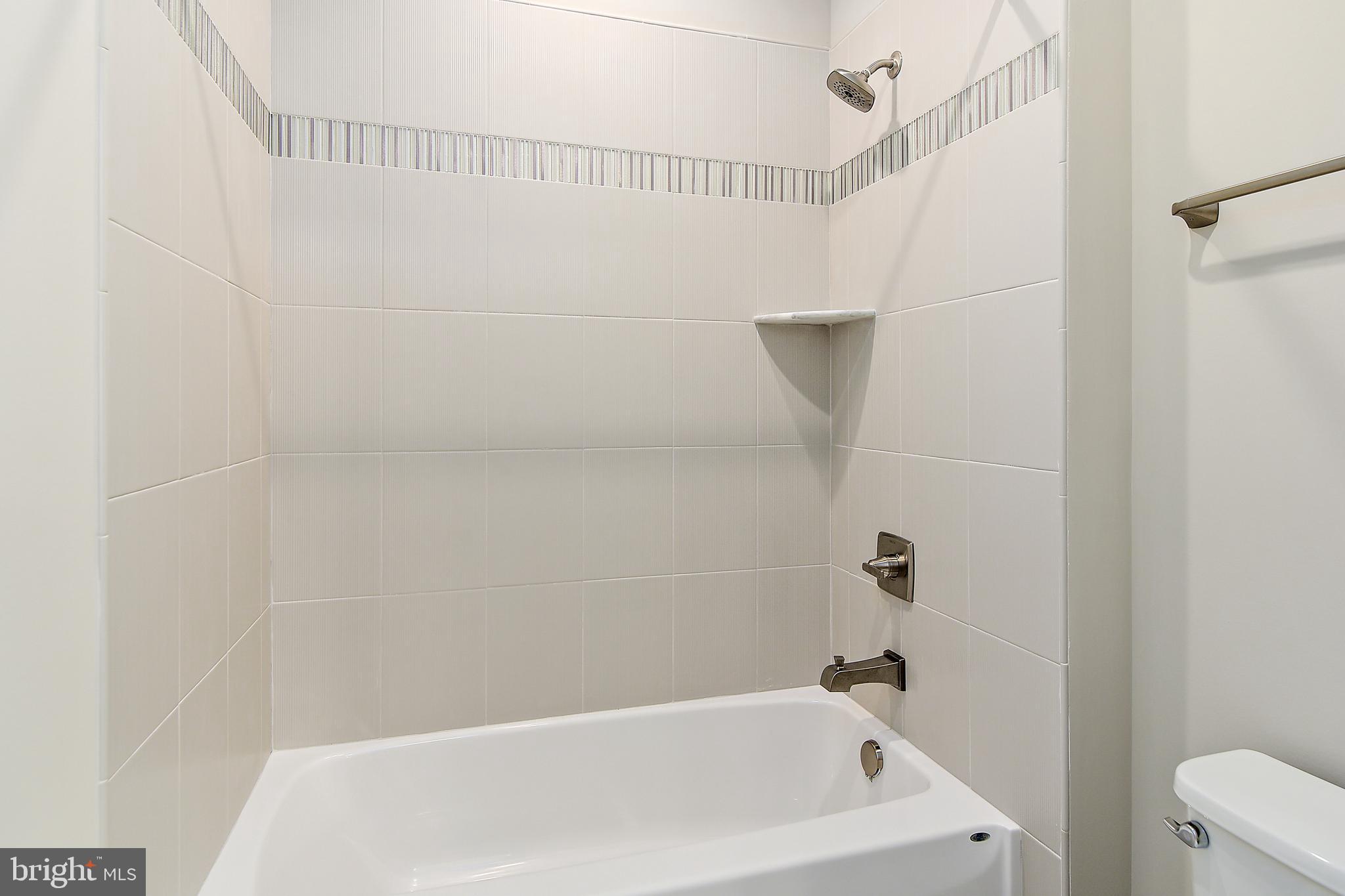 NORTH REHOBOTH - Residential