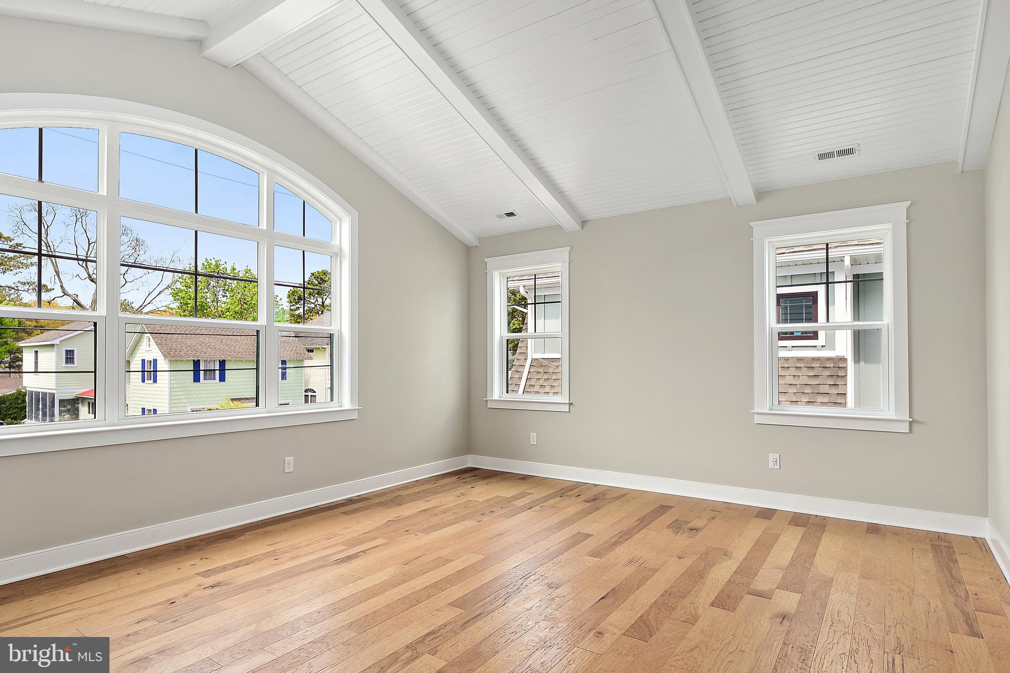 NORTH REHOBOTH - Residential