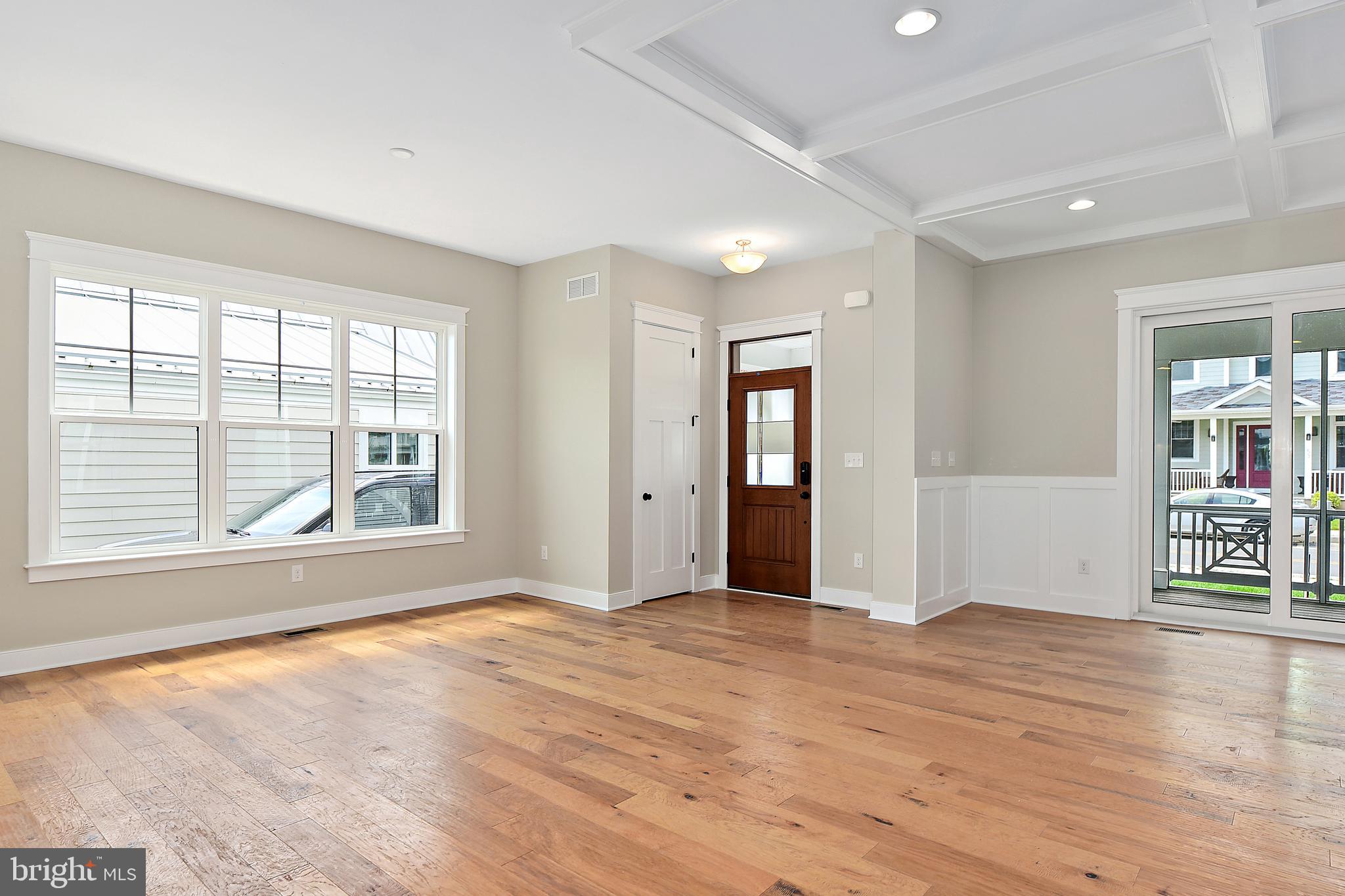 NORTH REHOBOTH - Residential