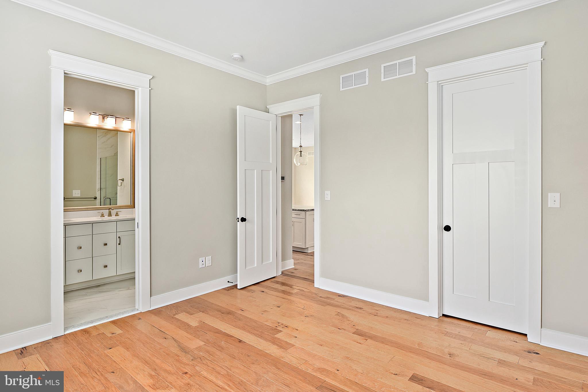 NORTH REHOBOTH - Residential