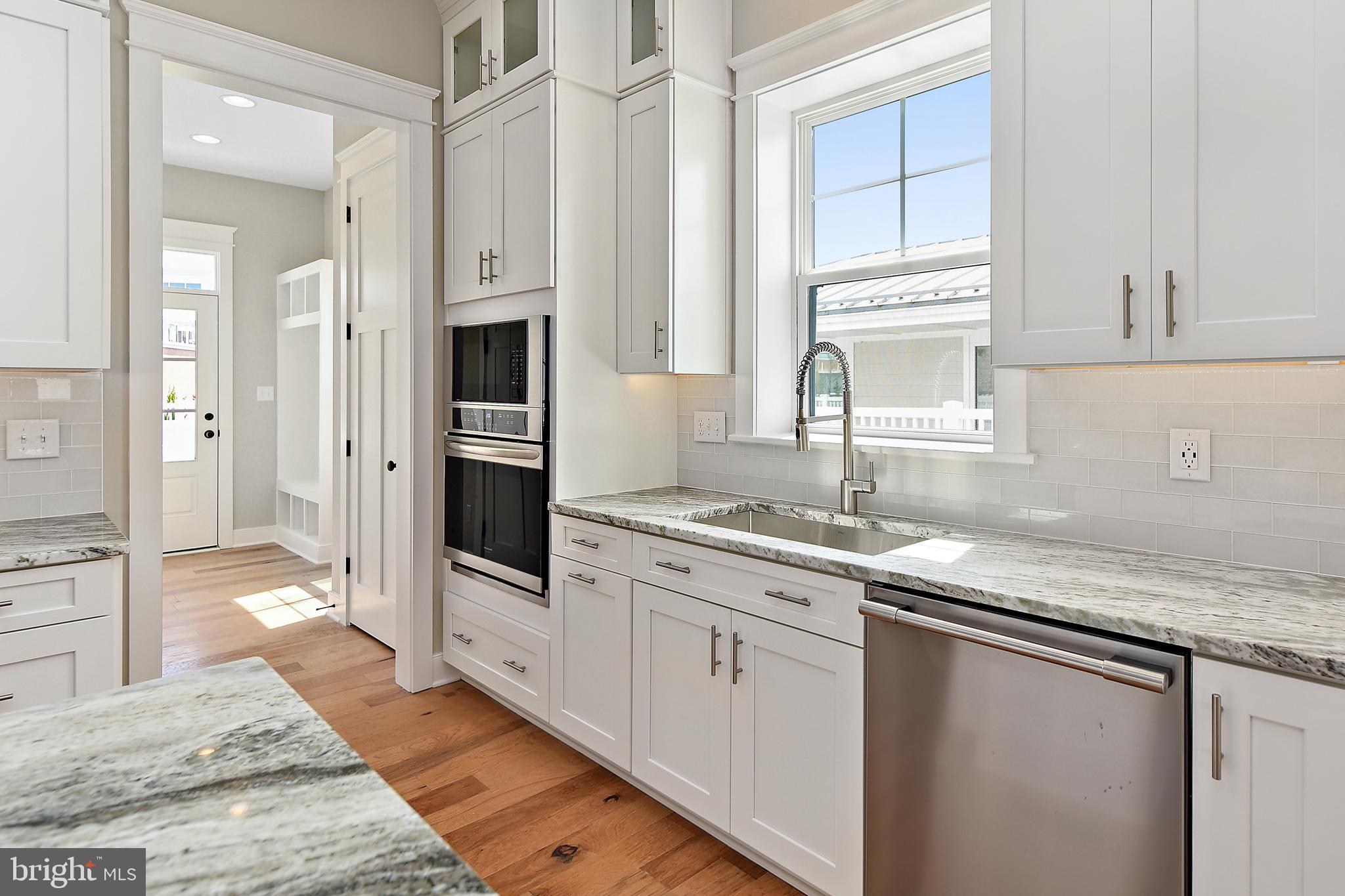 NORTH REHOBOTH - Residential