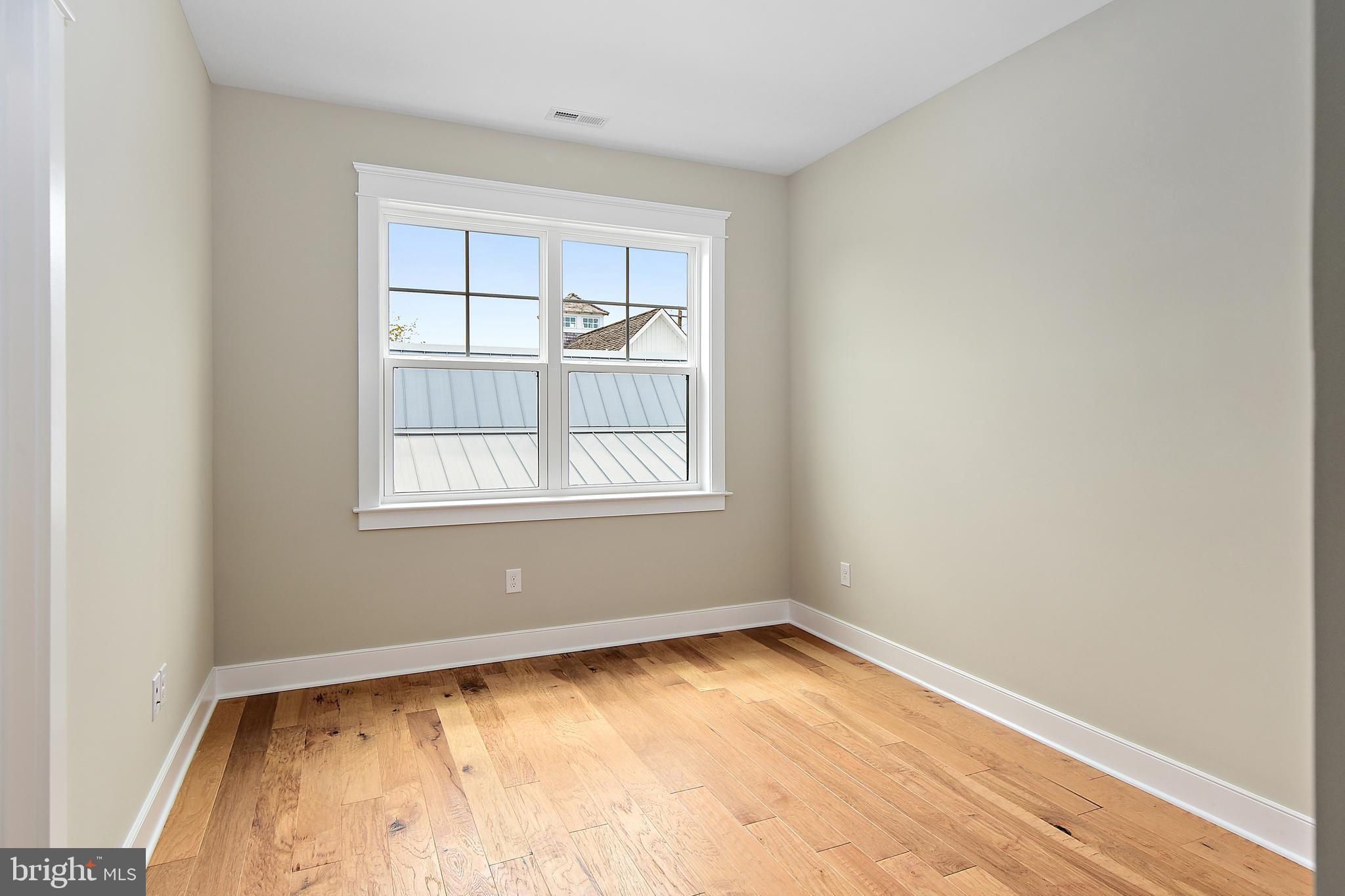 NORTH REHOBOTH - Residential