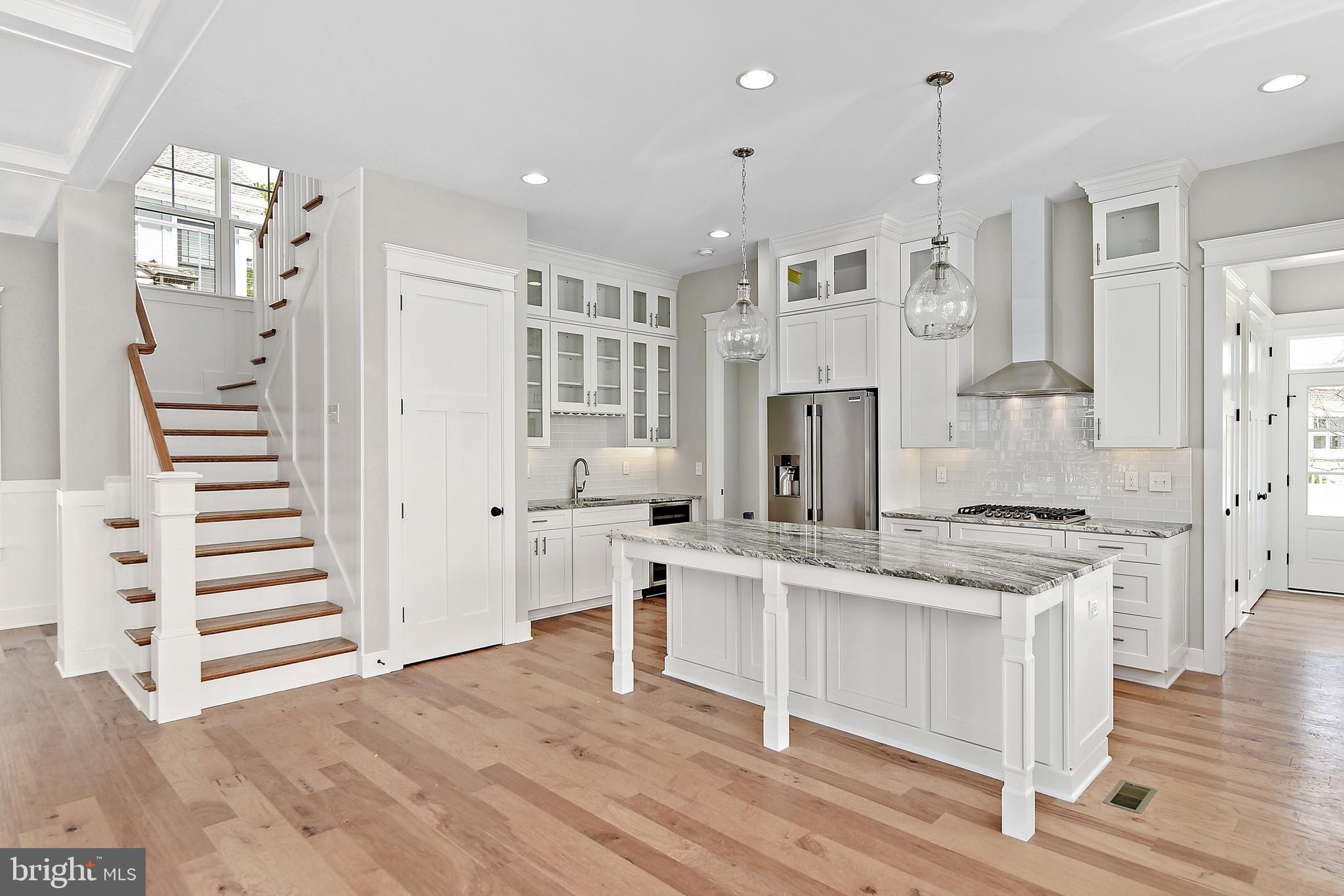 NORTH REHOBOTH - Residential