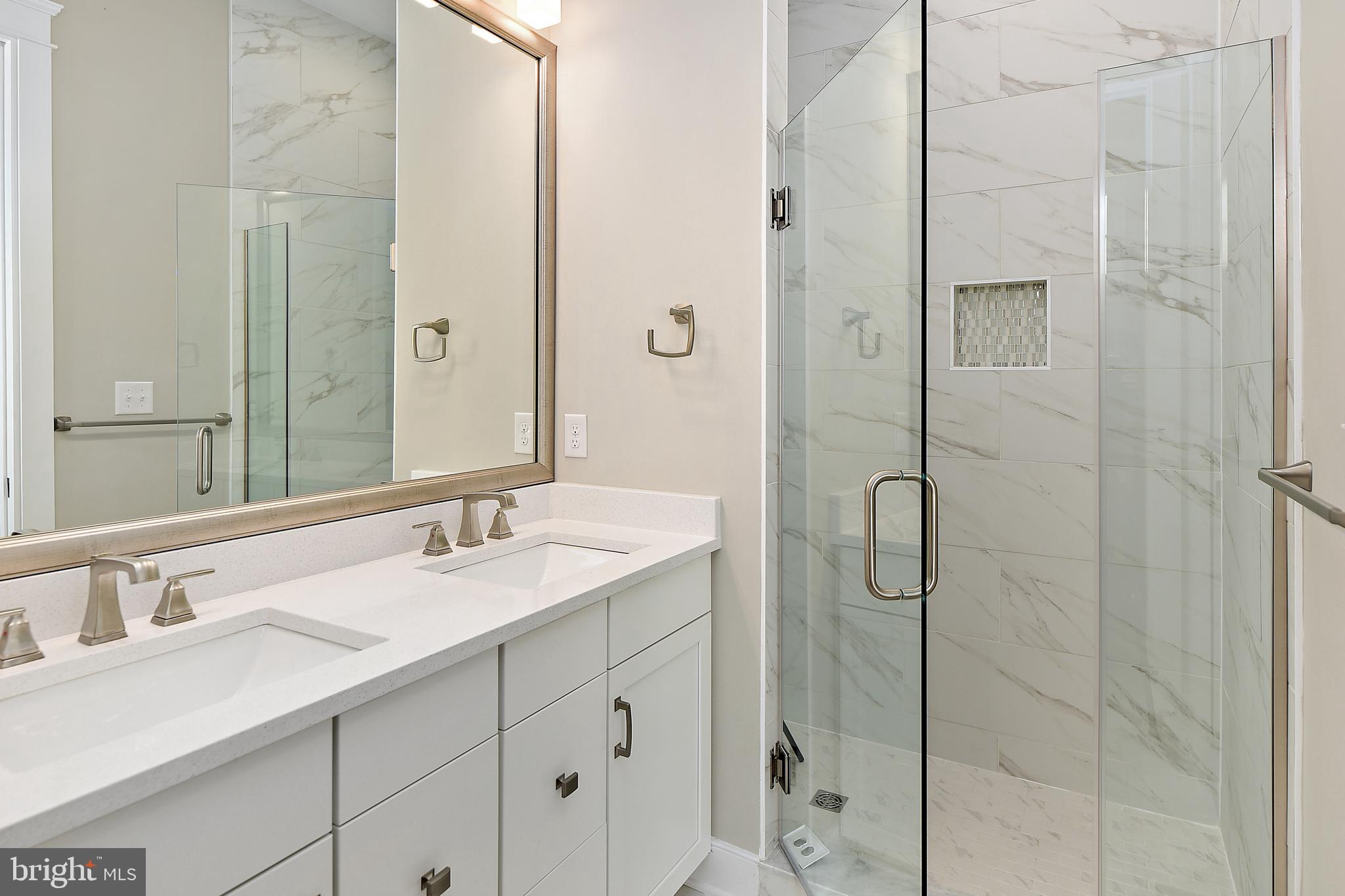 NORTH REHOBOTH - Residential