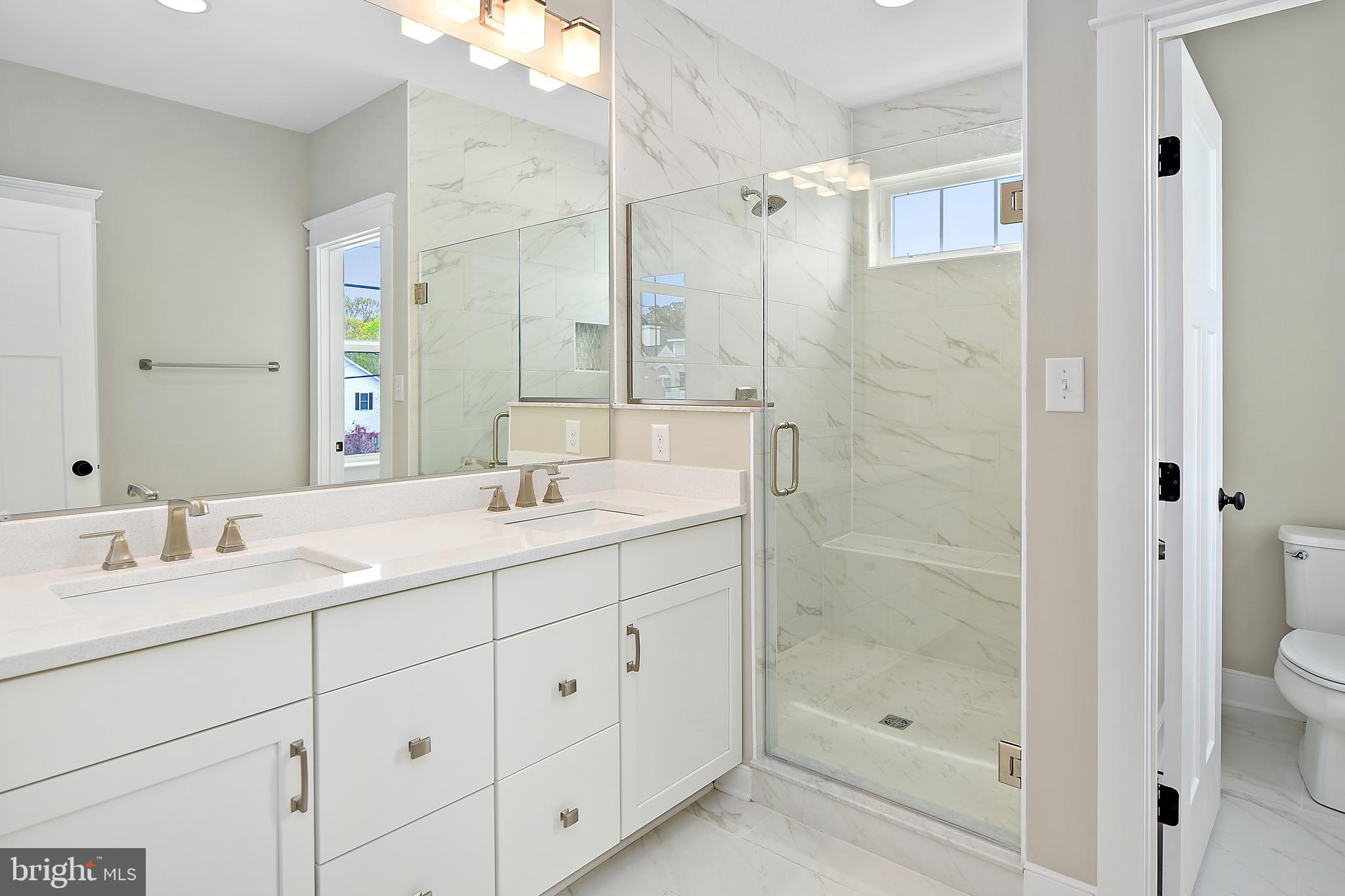 NORTH REHOBOTH - Residential