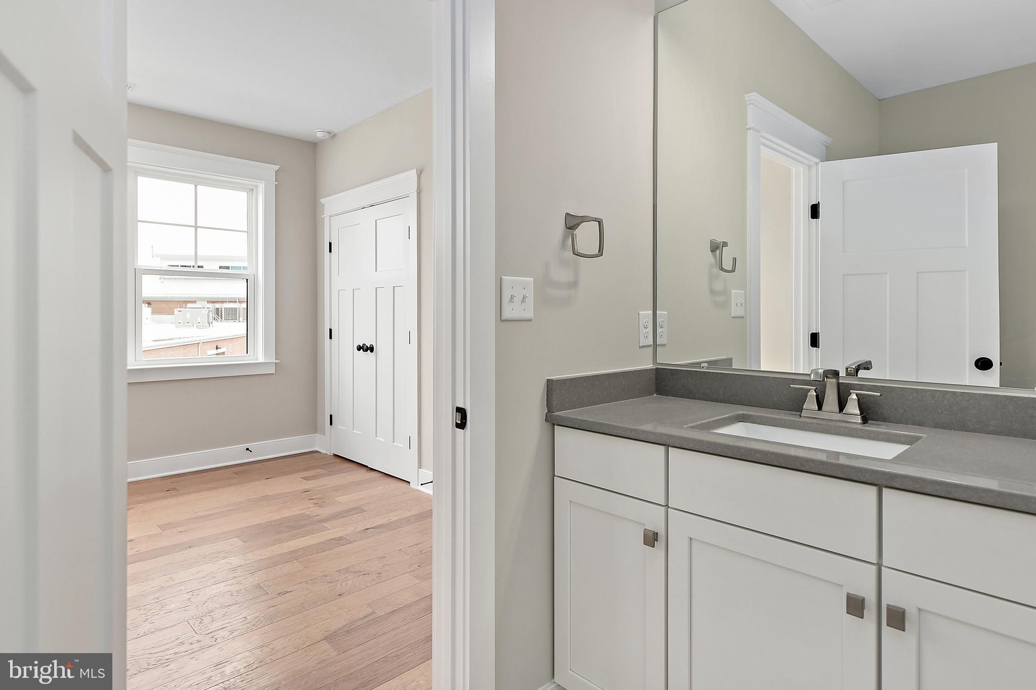 NORTH REHOBOTH - Residential