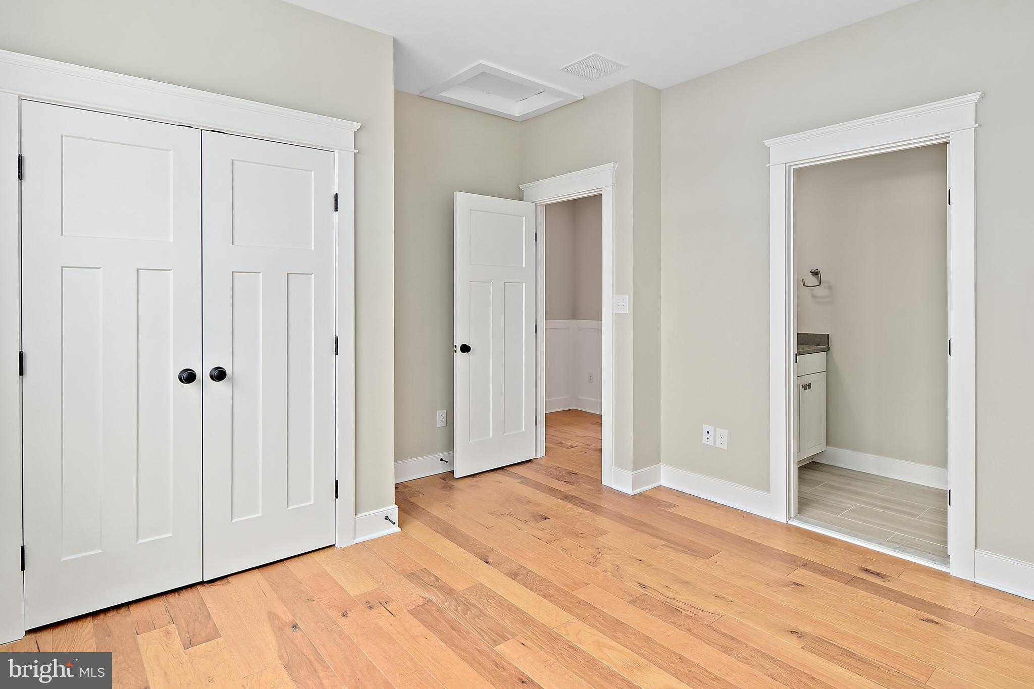 NORTH REHOBOTH - Residential