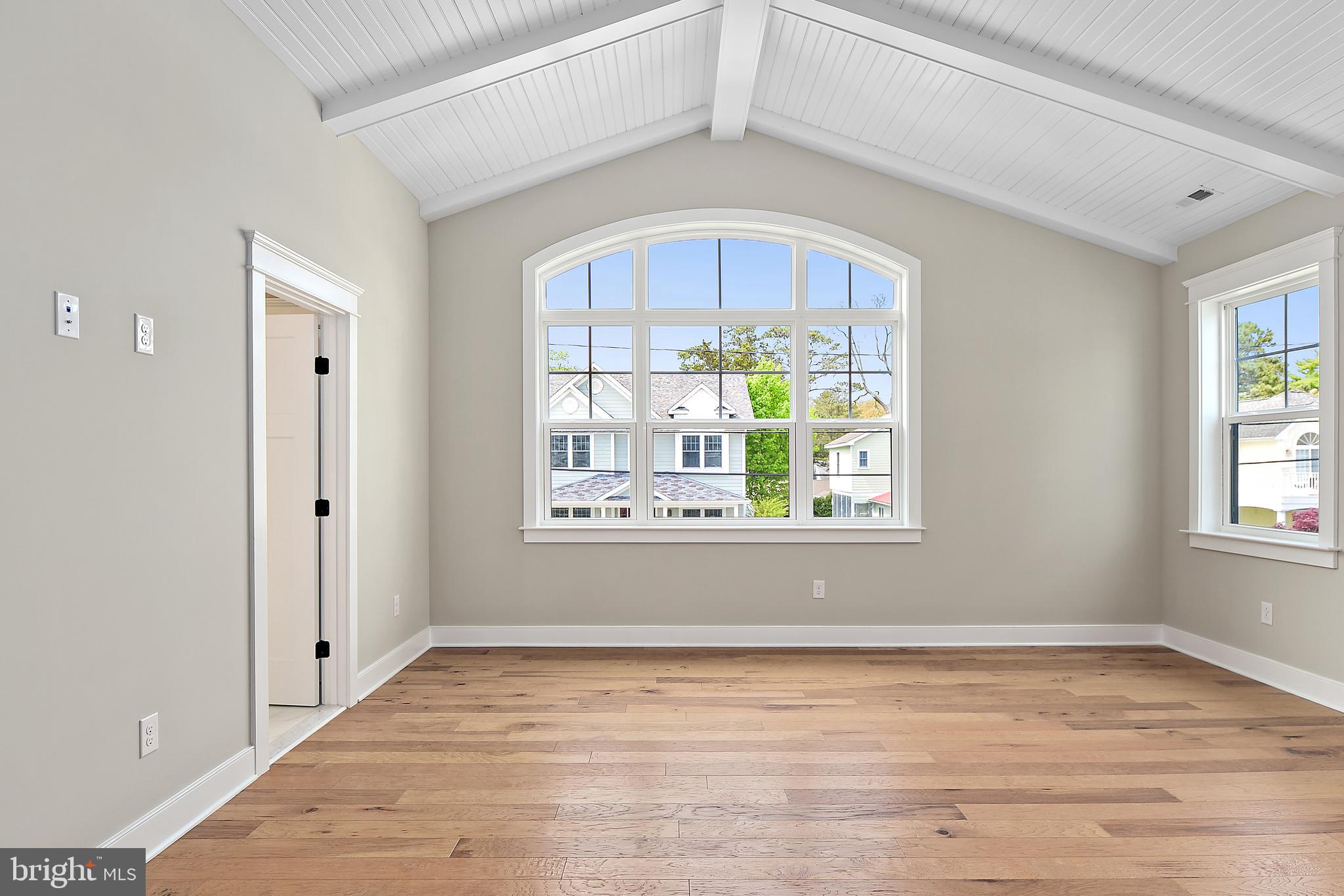 NORTH REHOBOTH - Residential