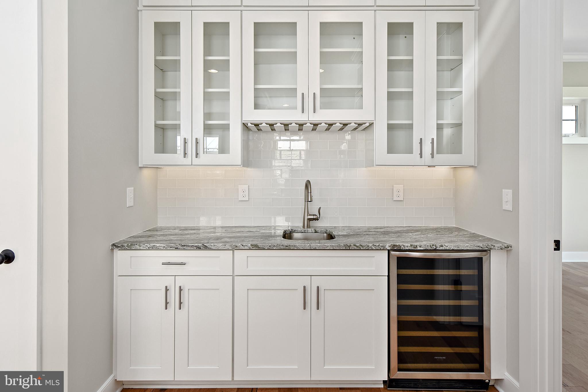 NORTH REHOBOTH - Residential