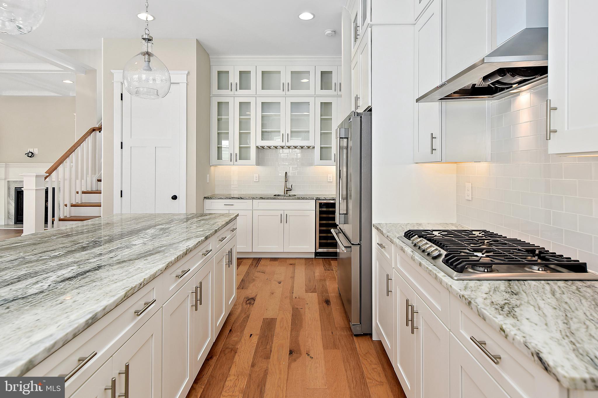 NORTH REHOBOTH - Residential