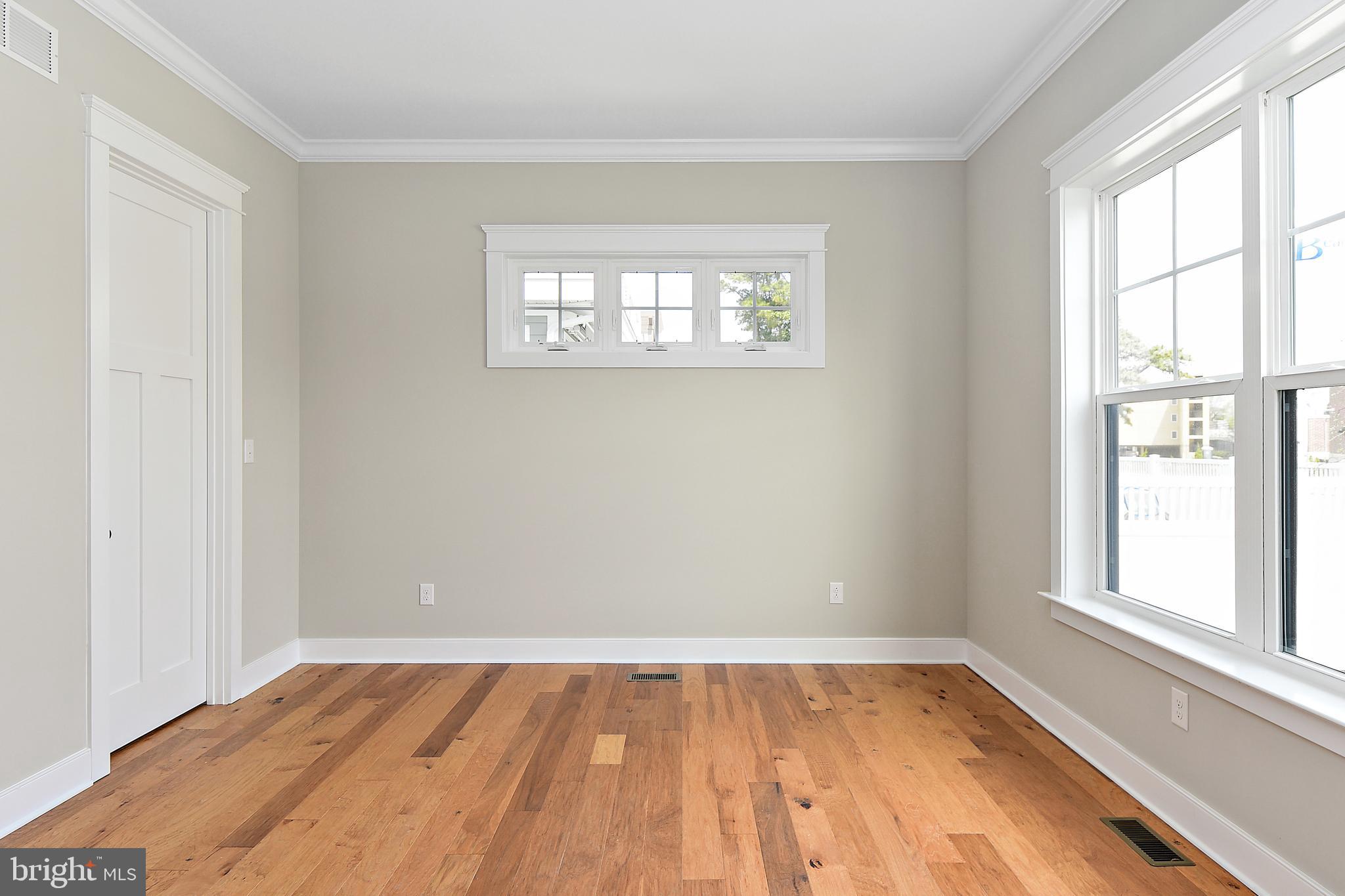 NORTH REHOBOTH - Residential