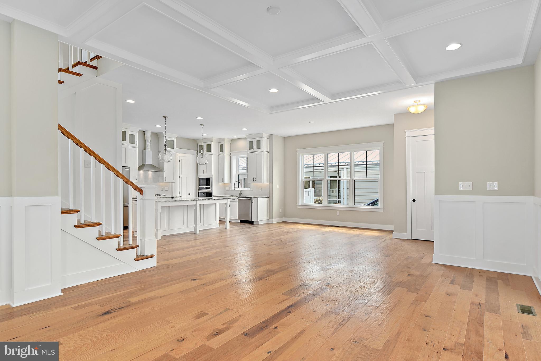 NORTH REHOBOTH - Residential