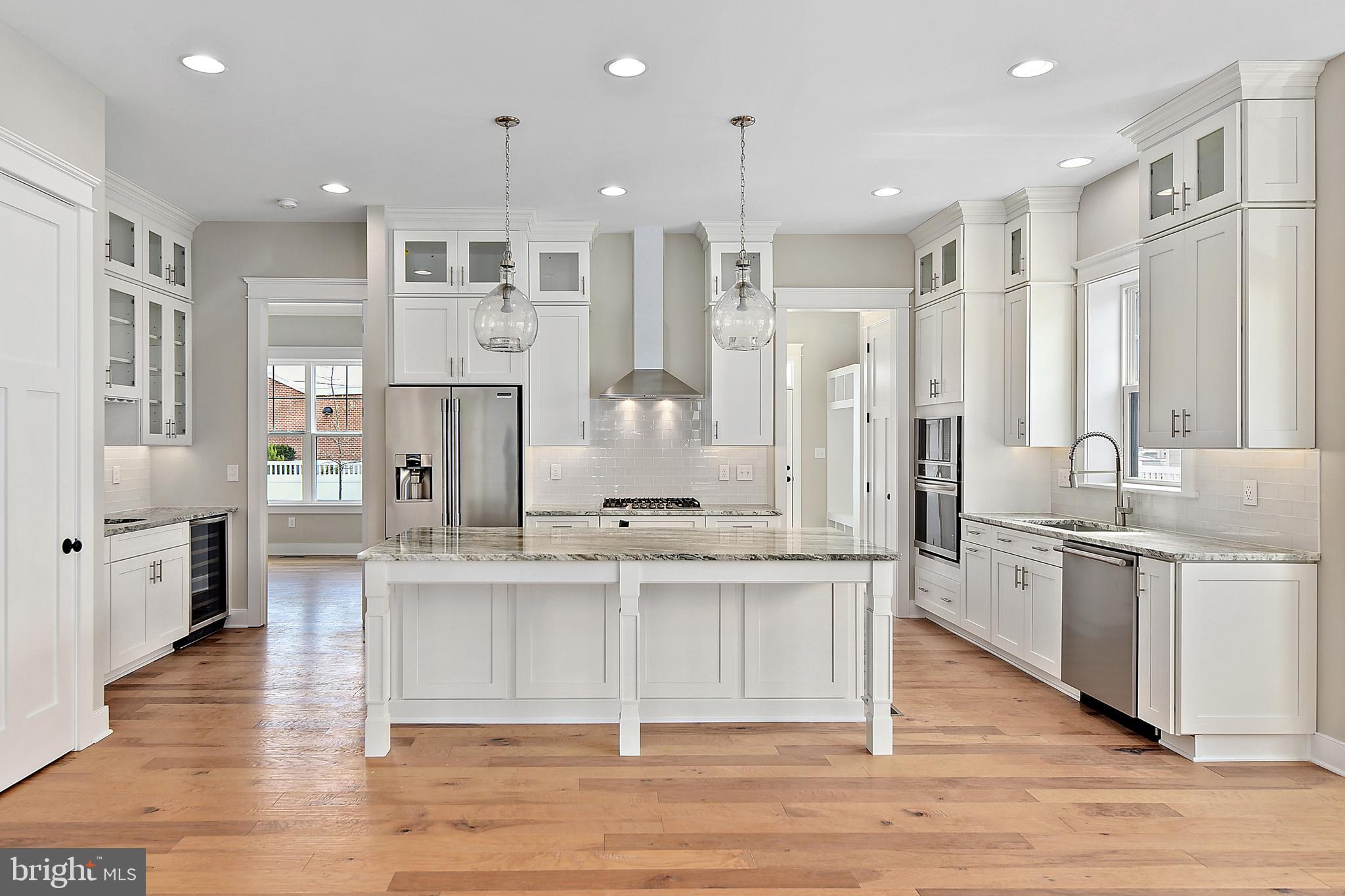 NORTH REHOBOTH - Residential