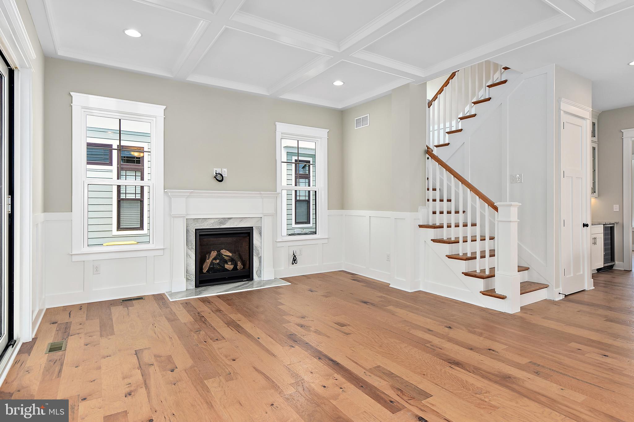 NORTH REHOBOTH - Residential