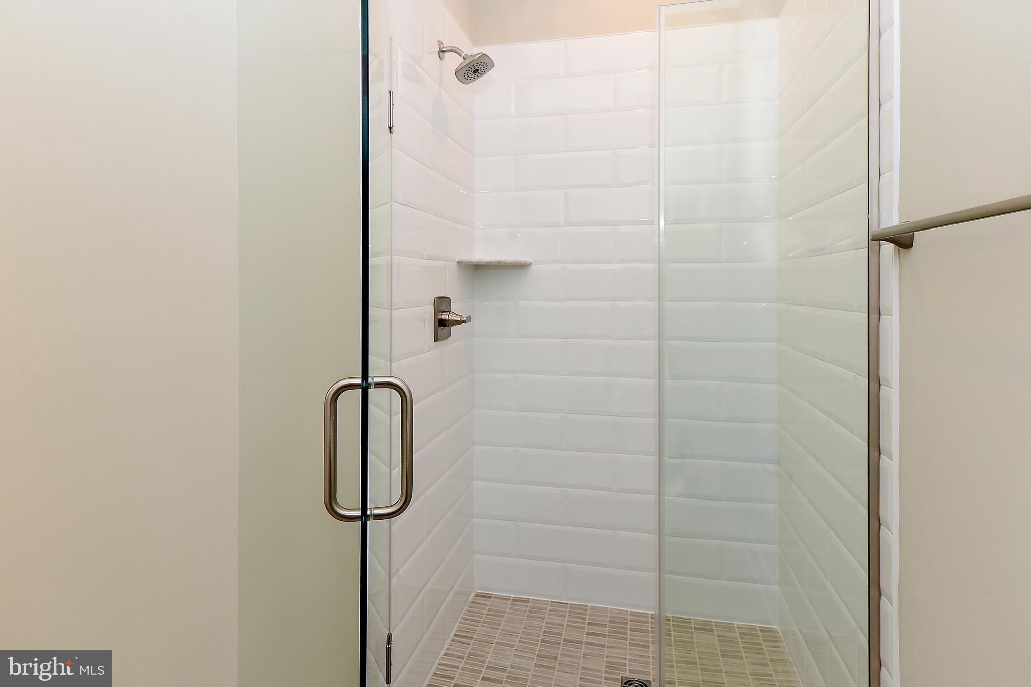 NORTH REHOBOTH - Residential