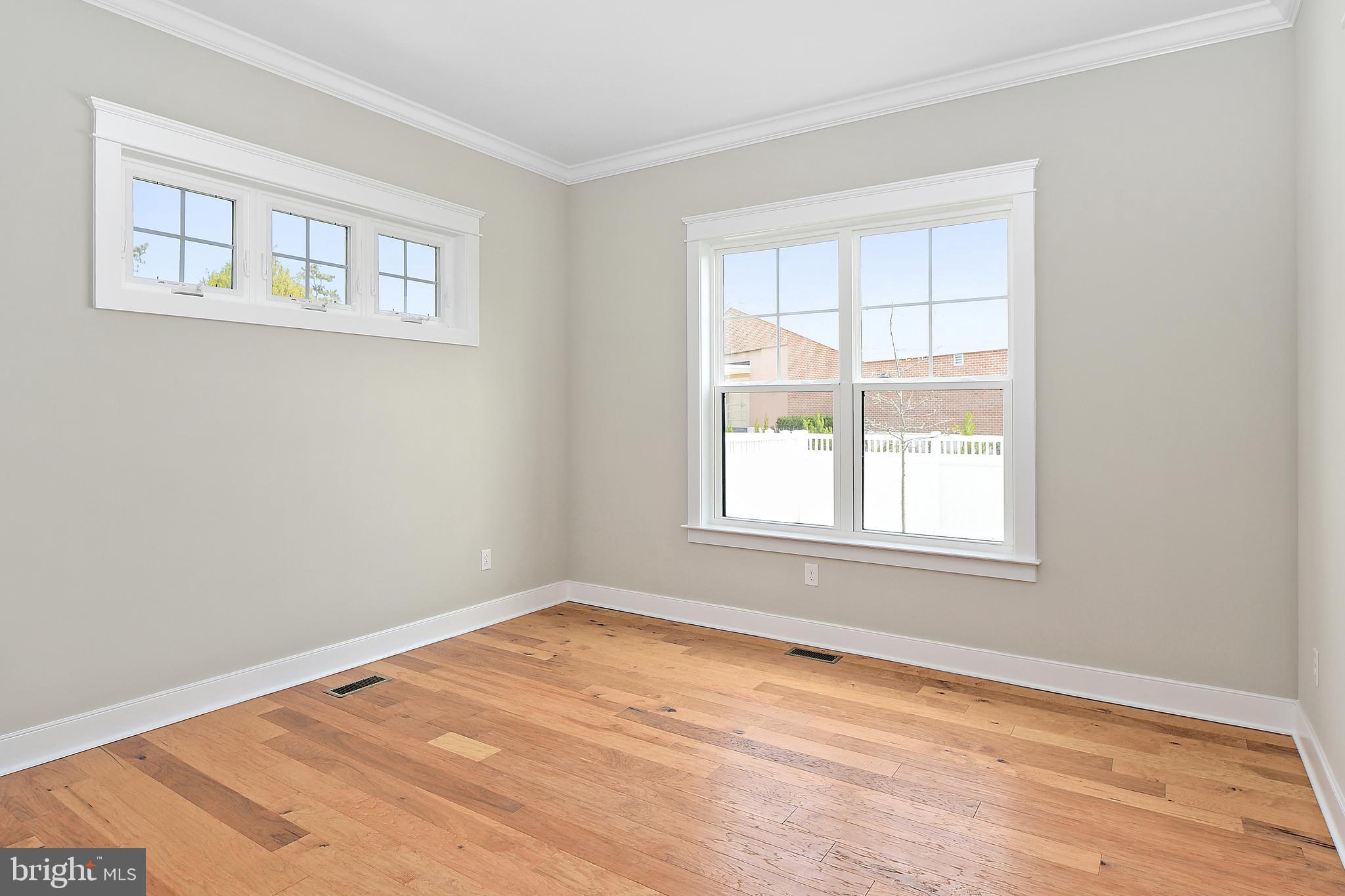 NORTH REHOBOTH - Residential