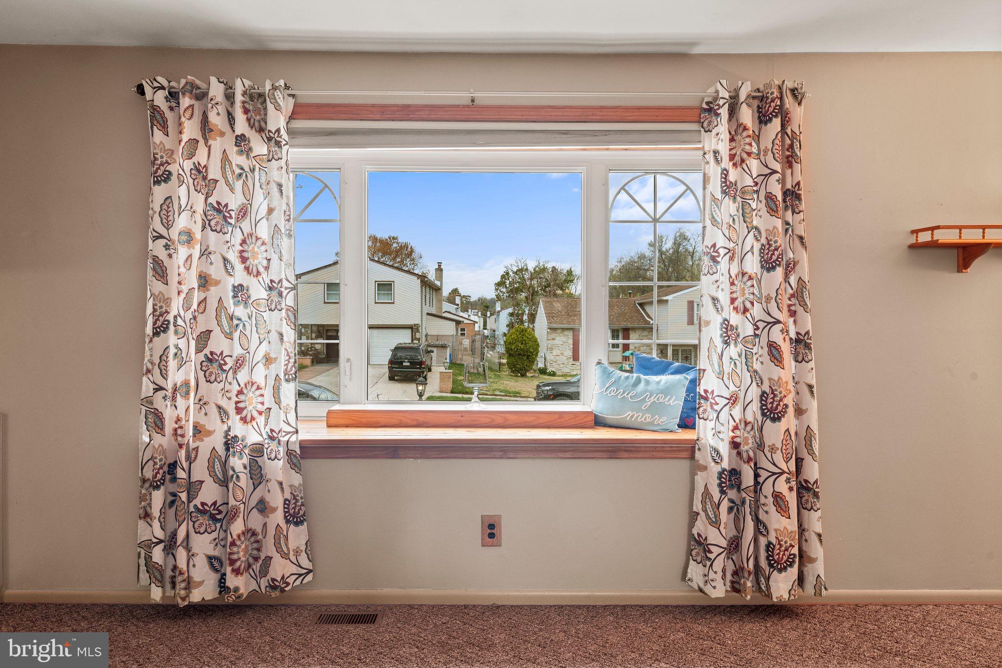 SOMERTON - Residential