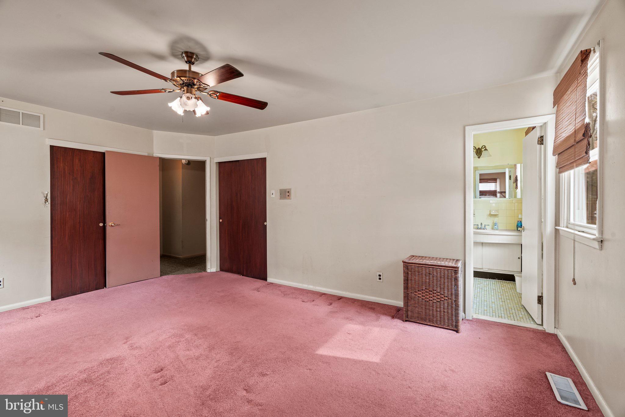 SOMERTON - Residential