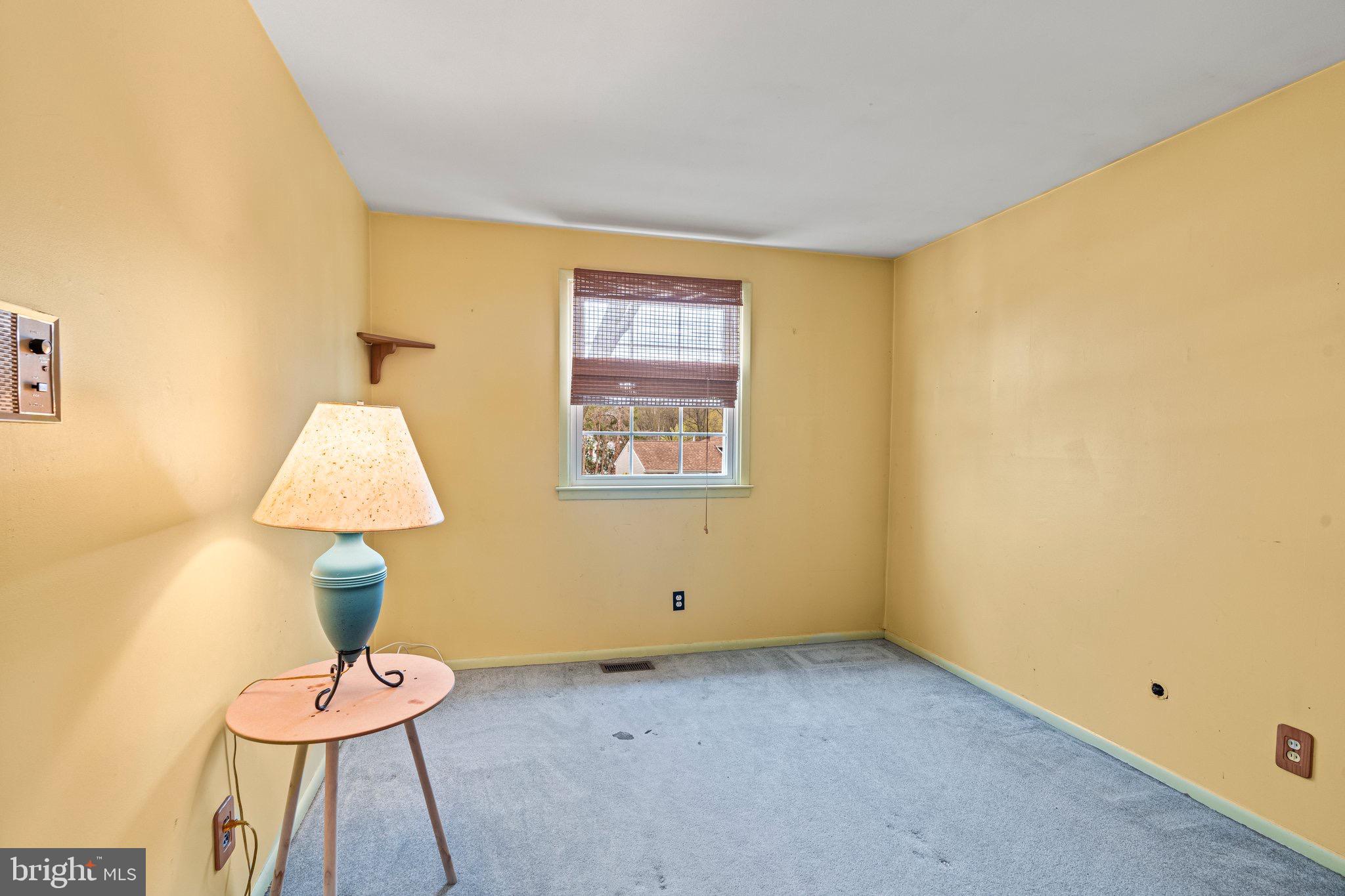 SOMERTON - Residential