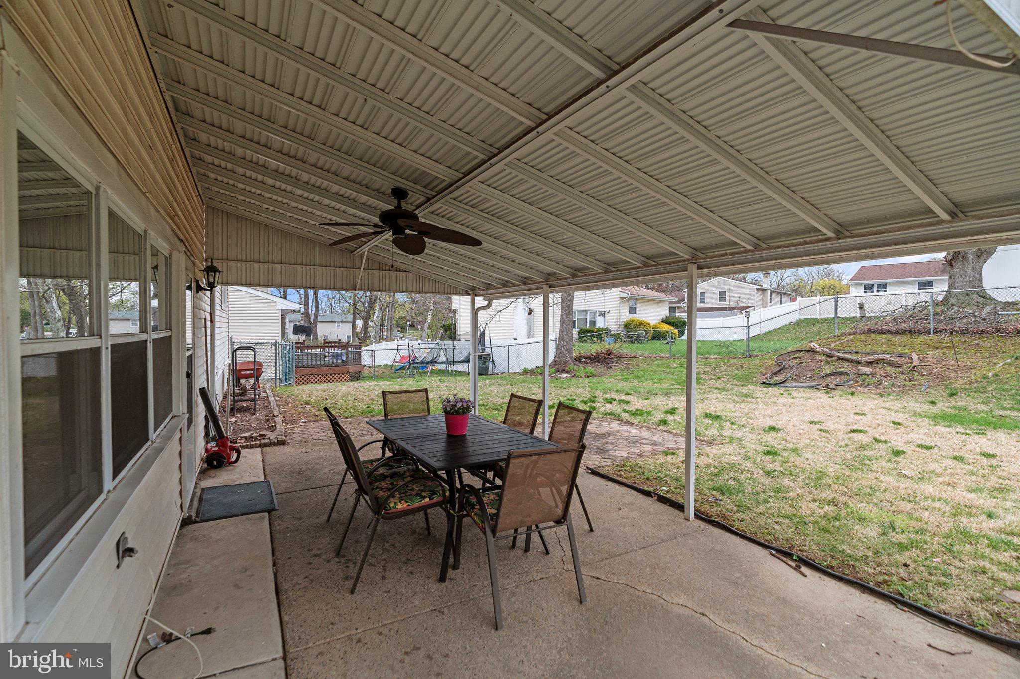 SOMERTON - Residential